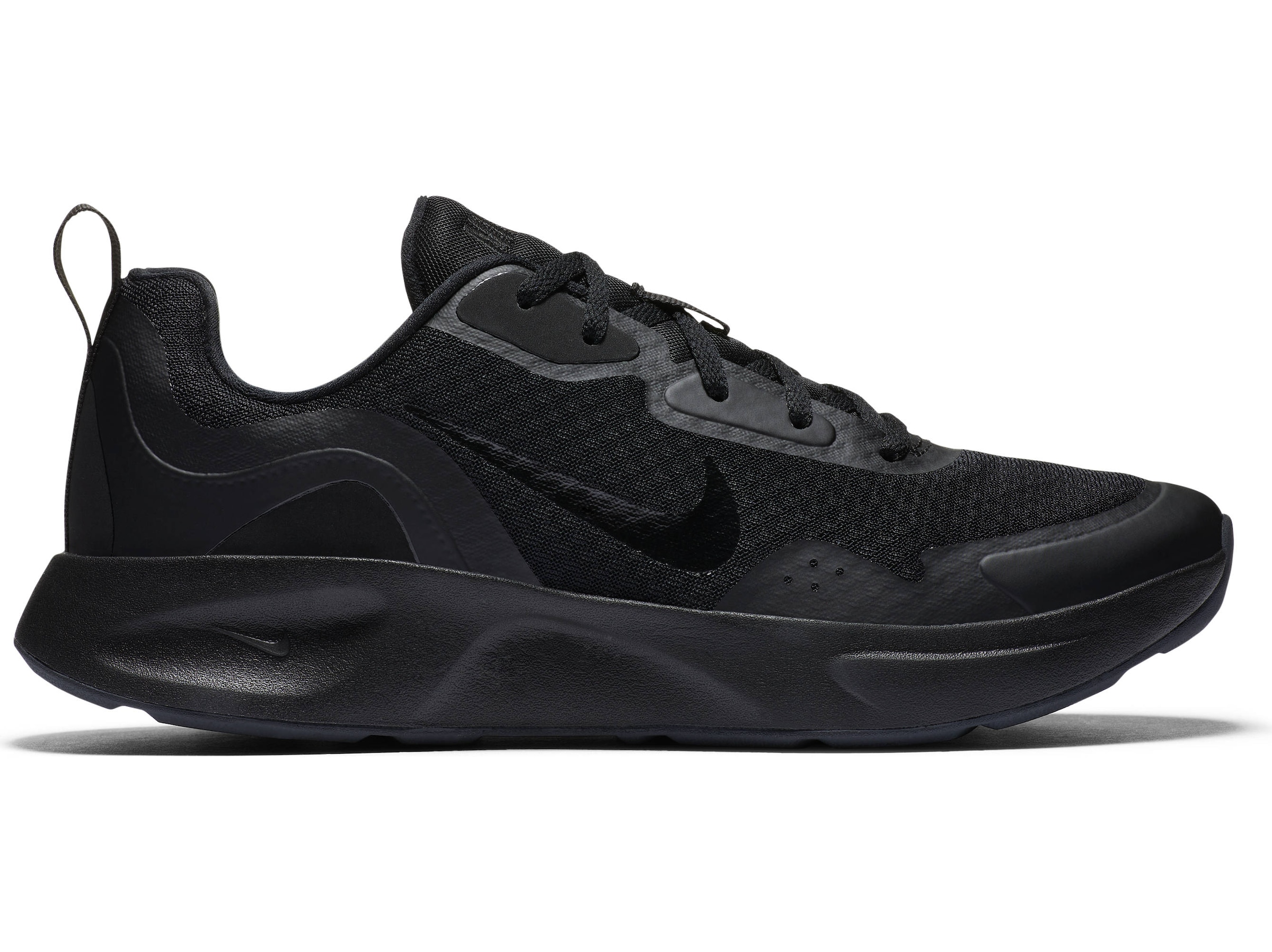 Nike Sportswear Sneaker »WEARALLDAY«