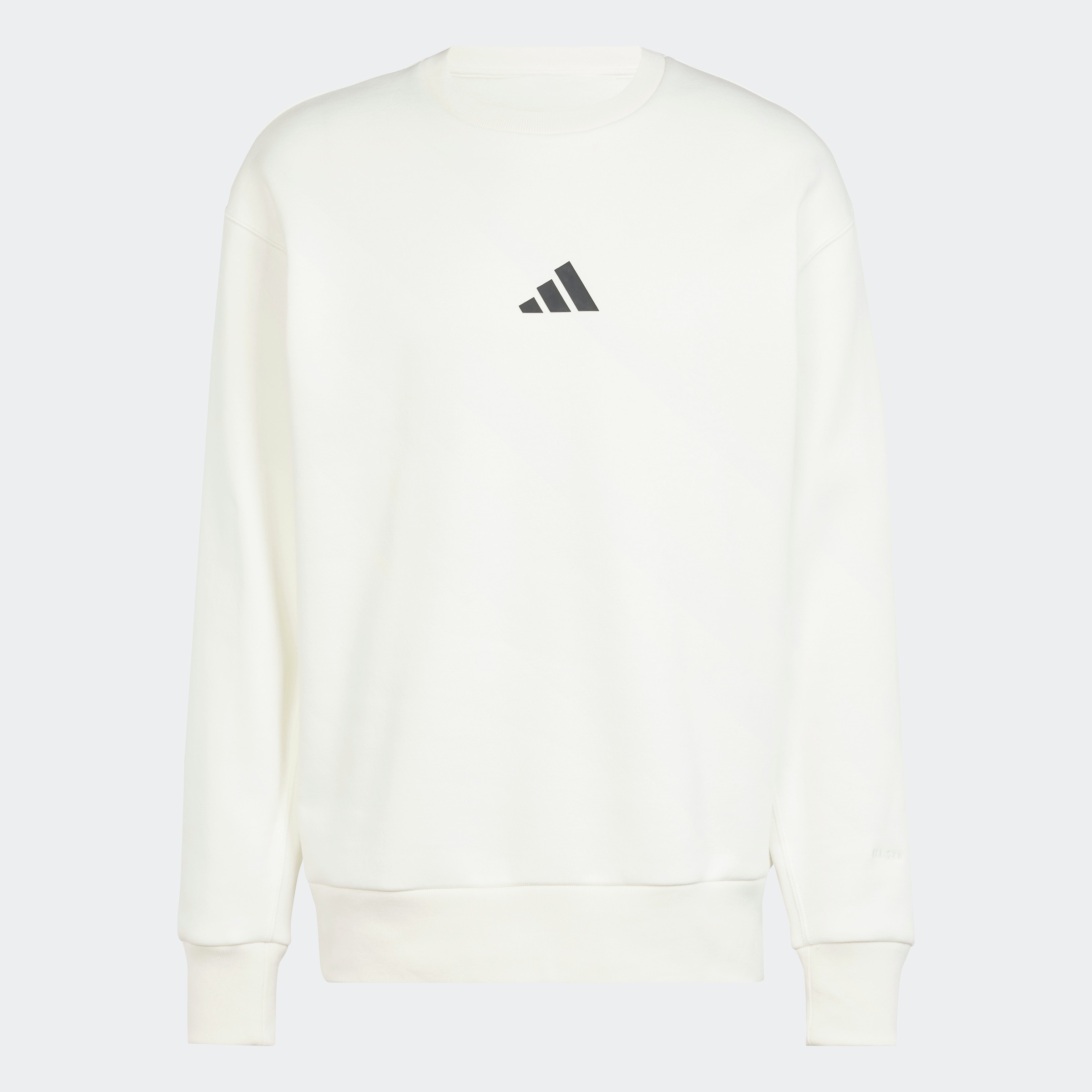 adidas Sportswear Sweatshirt »M A SZN G CREW«