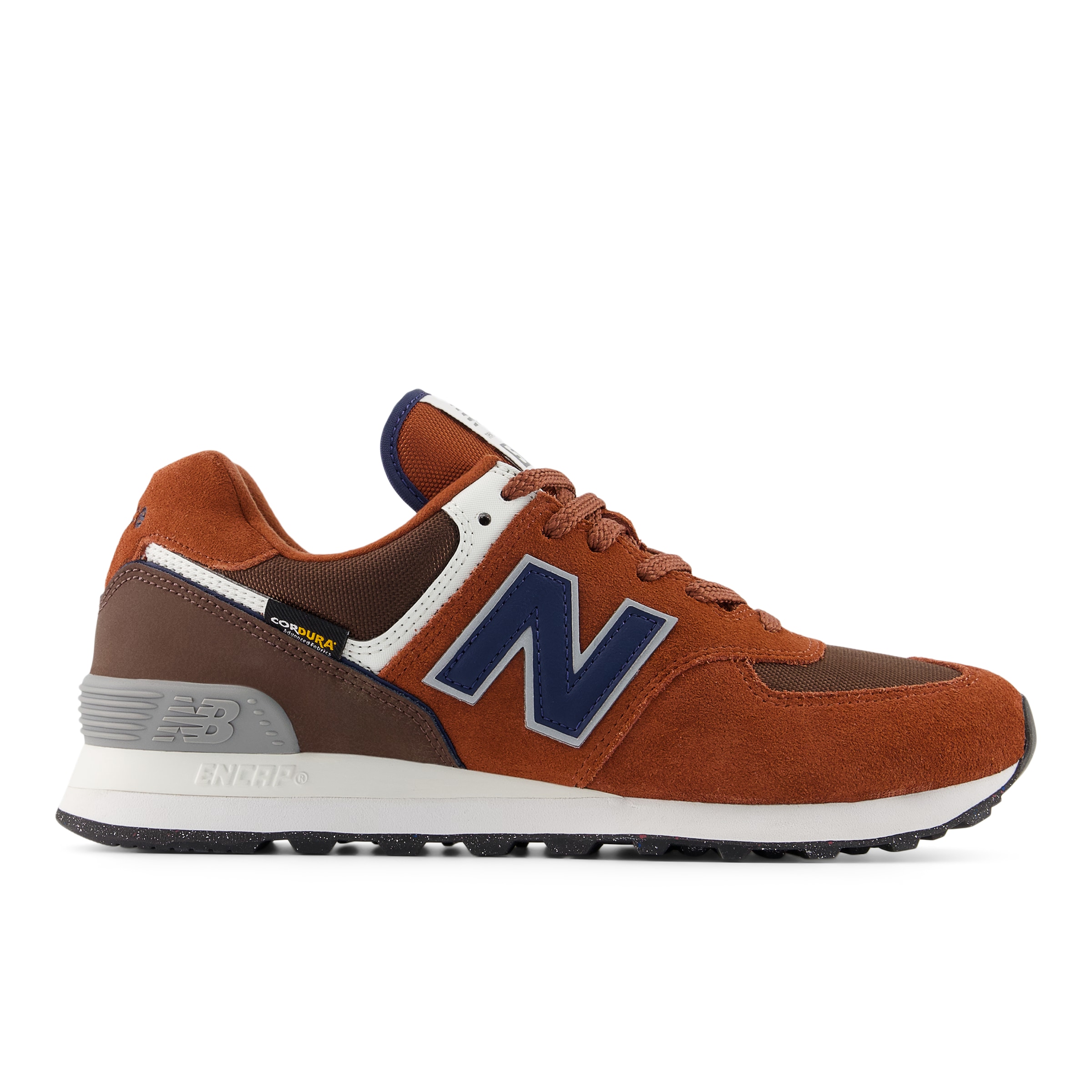 New Balance Sneaker »574«