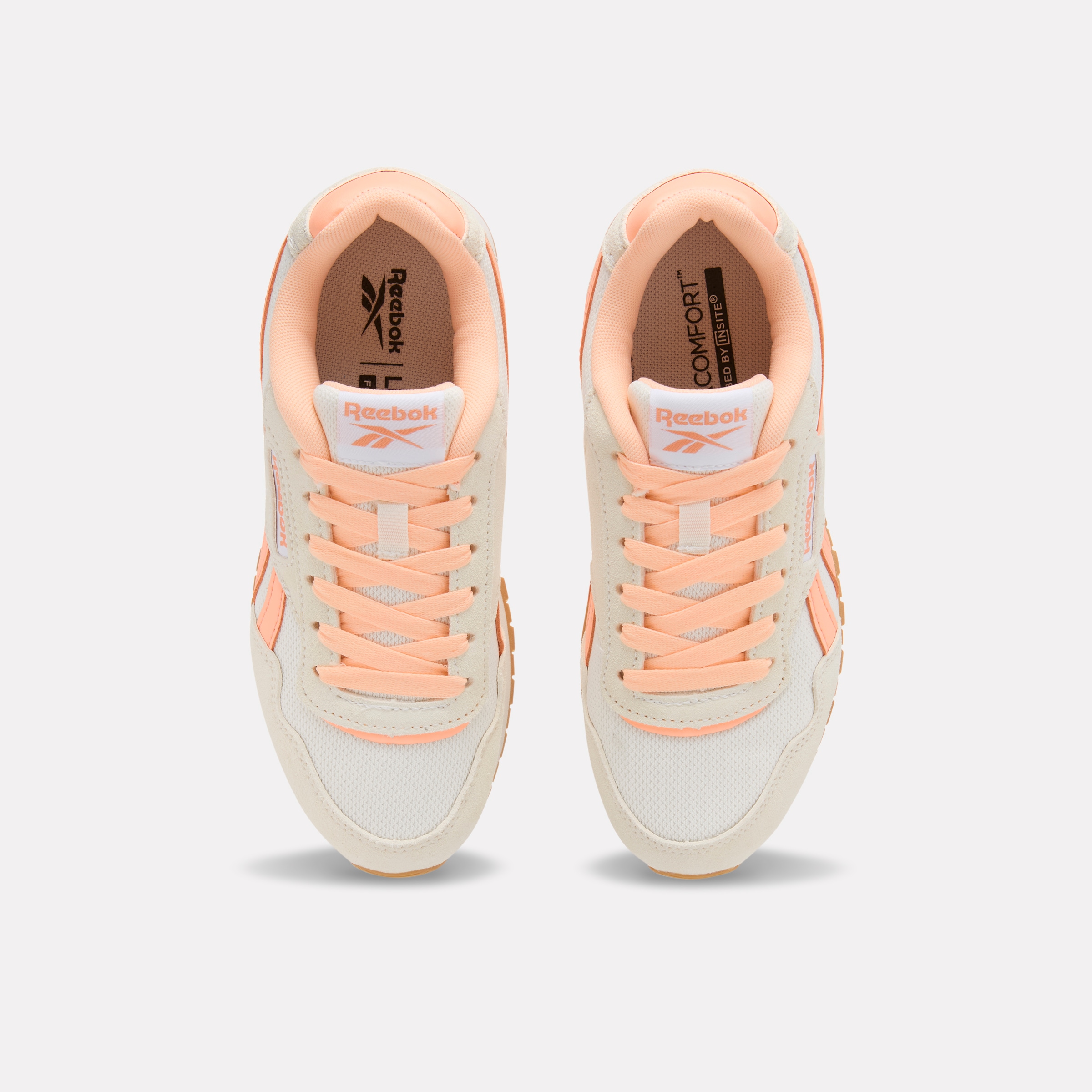 Reebok Classic Trainingsschuh »REEBOK GLIDE«