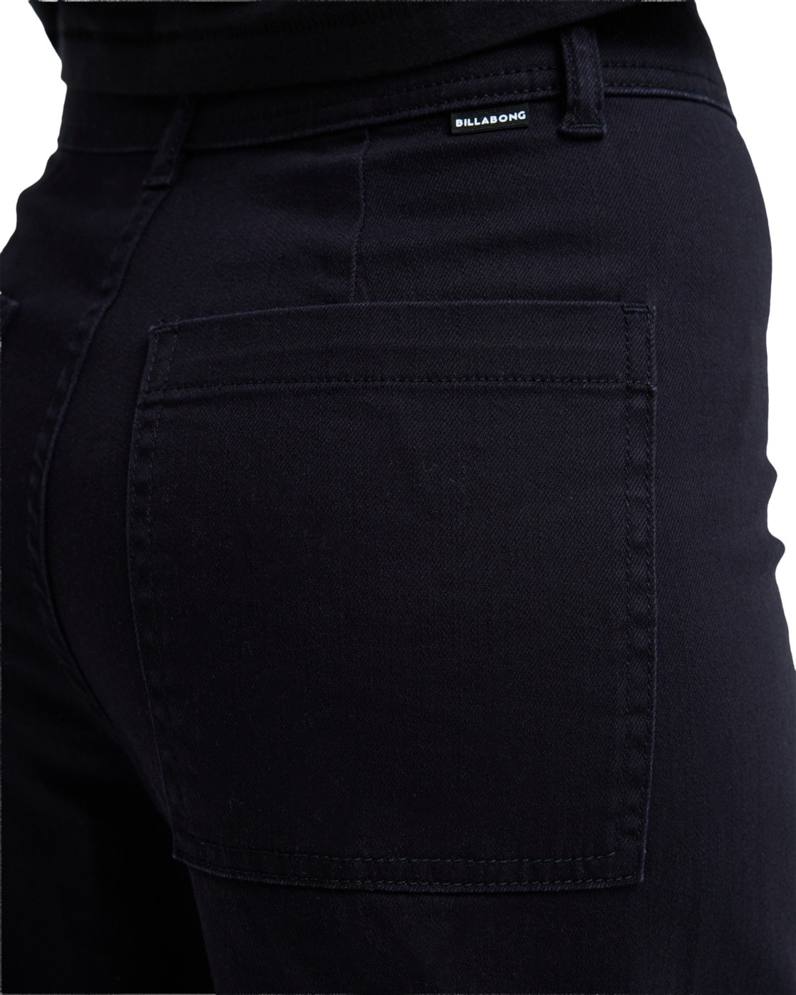 Billabong Stoffhose »Free Fall Twill«