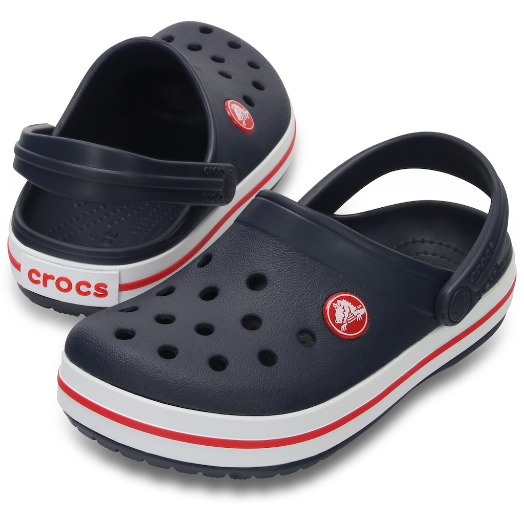 Crocs Clog »Crocband Clog K«
