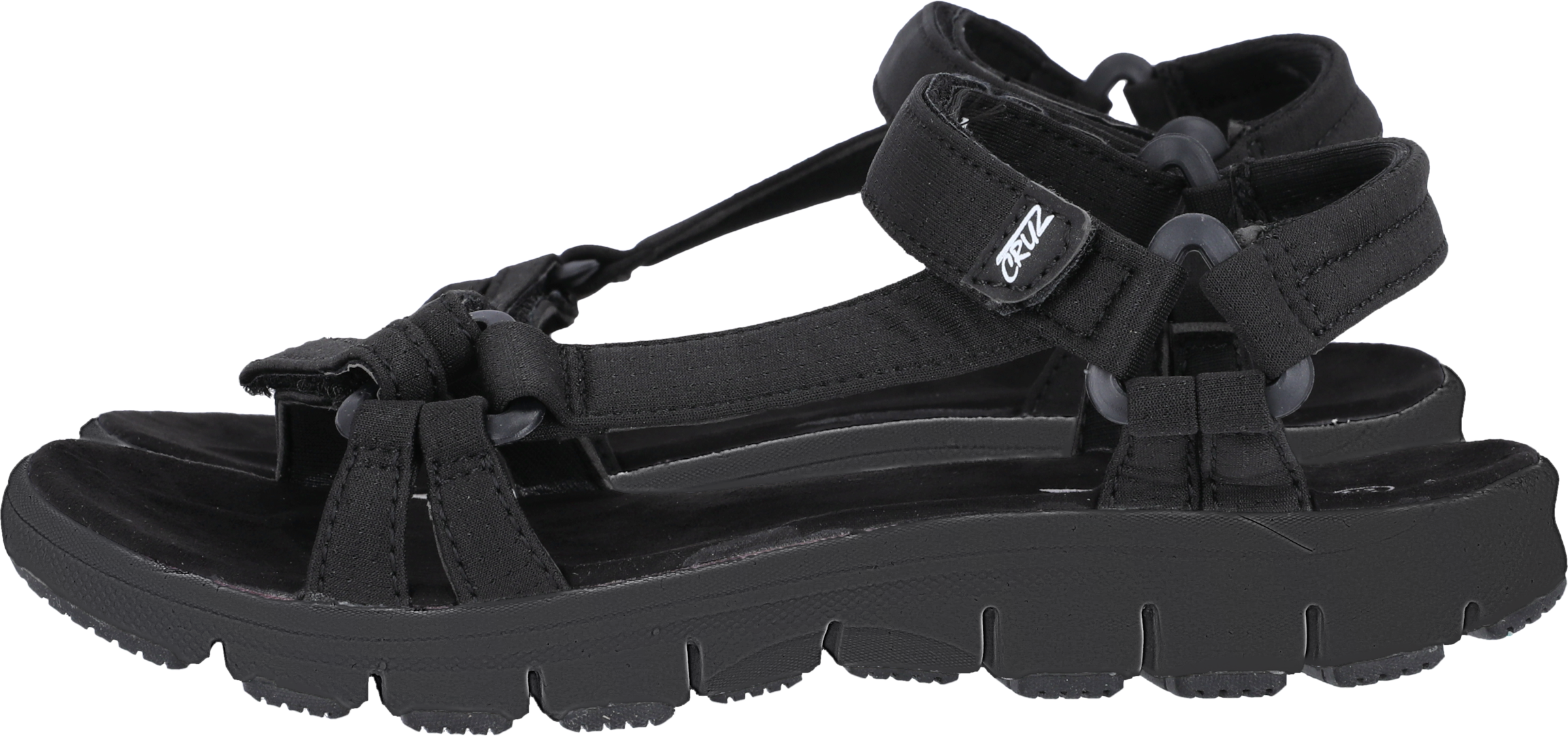 CRUZ Sandale »Bernao W Lite Sandal«