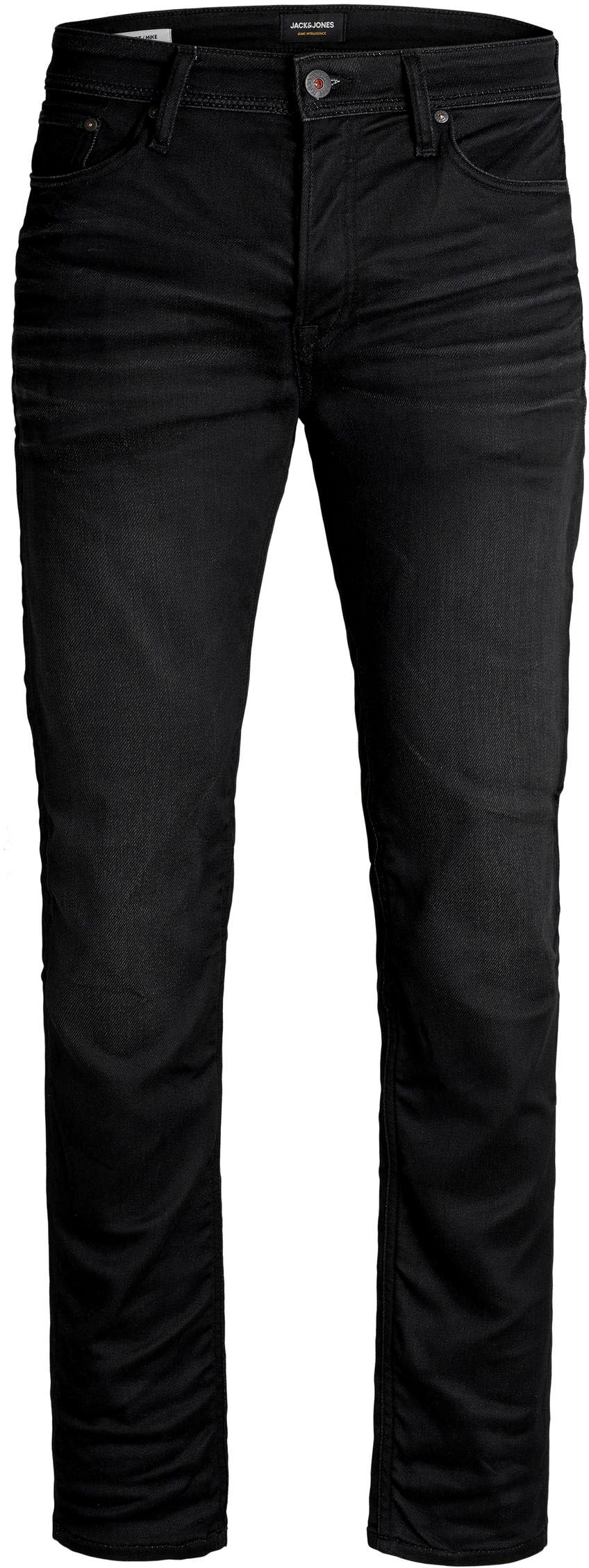 Jack & Jones Comfort-fit-Jeans »JJIMIKE JJORIGINAL CJ SN«