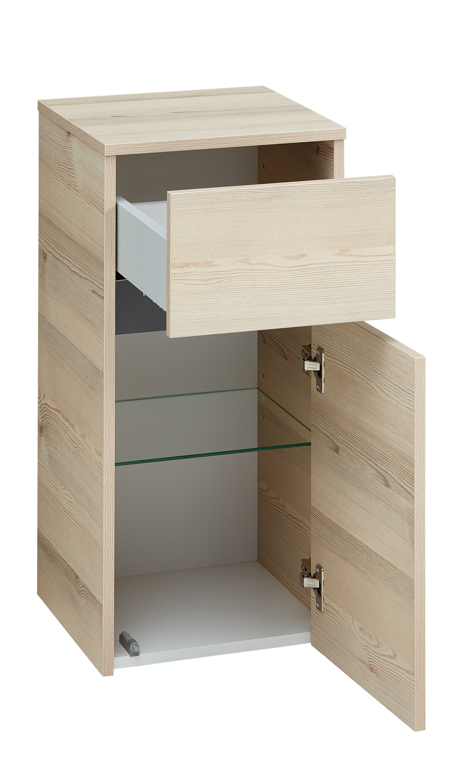 Saphir Unterschrank »Quickset 393«