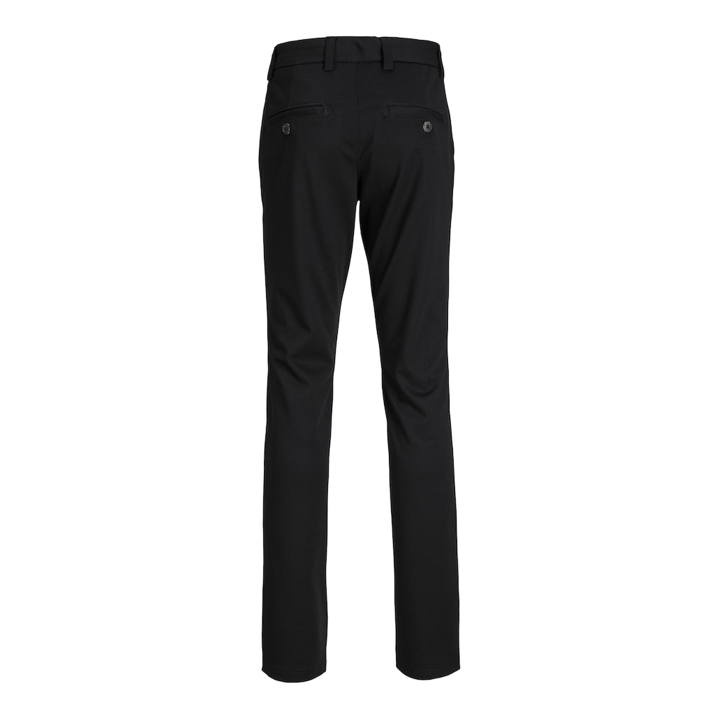 Jack & Jones Junior Chinohose »JPSTMARCO JJCOOPER CHINO JNR«