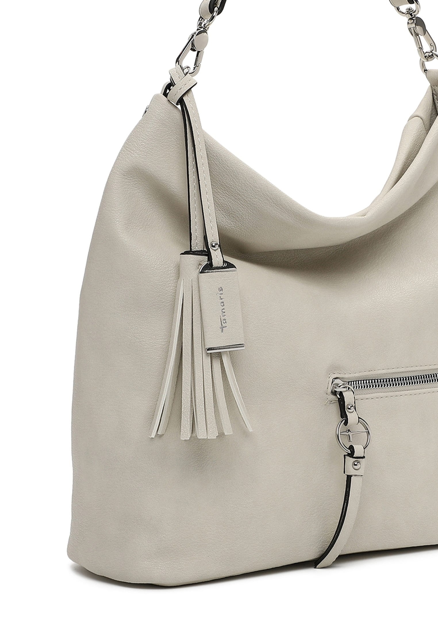 Tamaris Beuteltasche »Beutel TAS Nele«