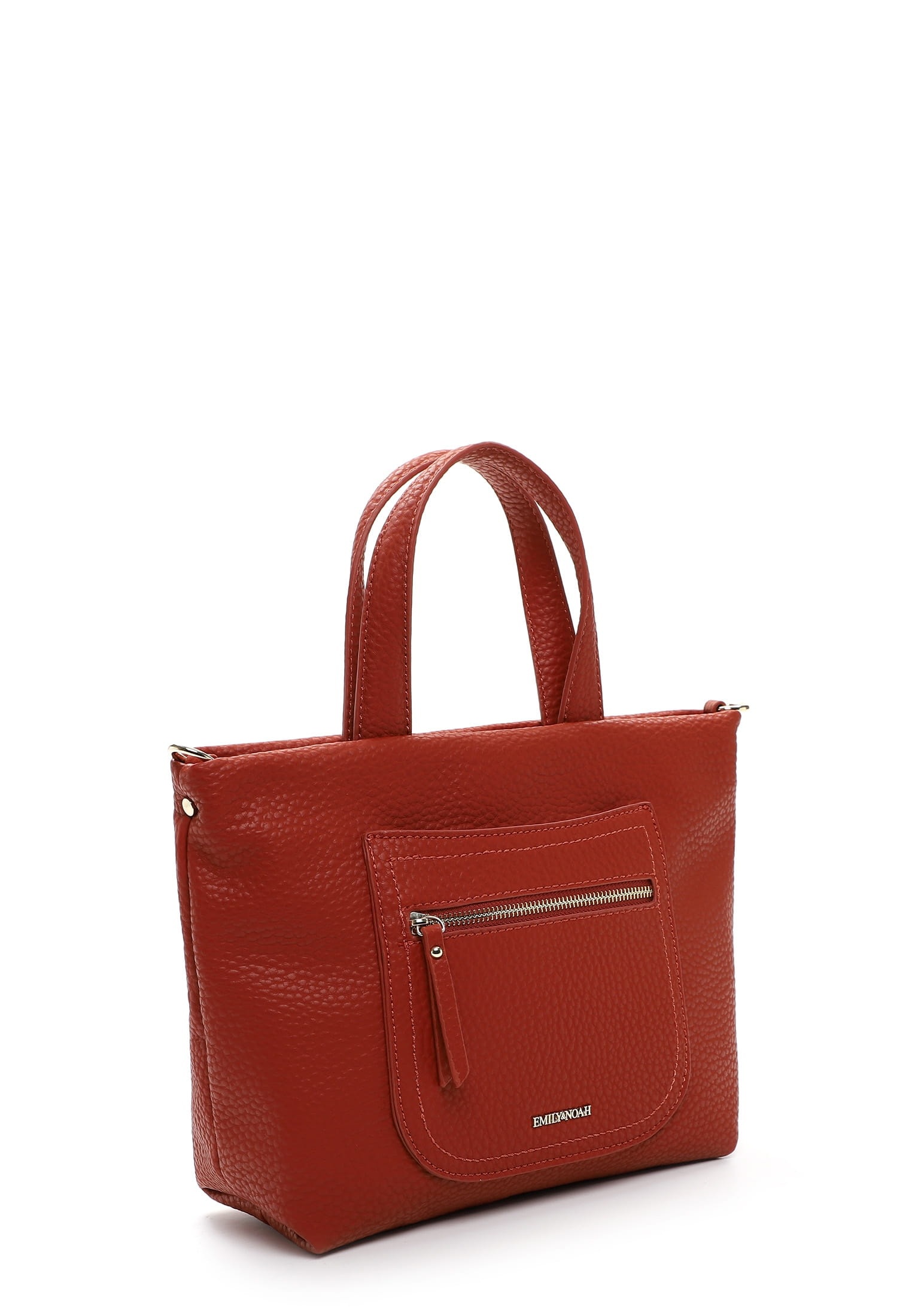 EMILY & NOAH Shopper »Shopper E&N Heidi«
