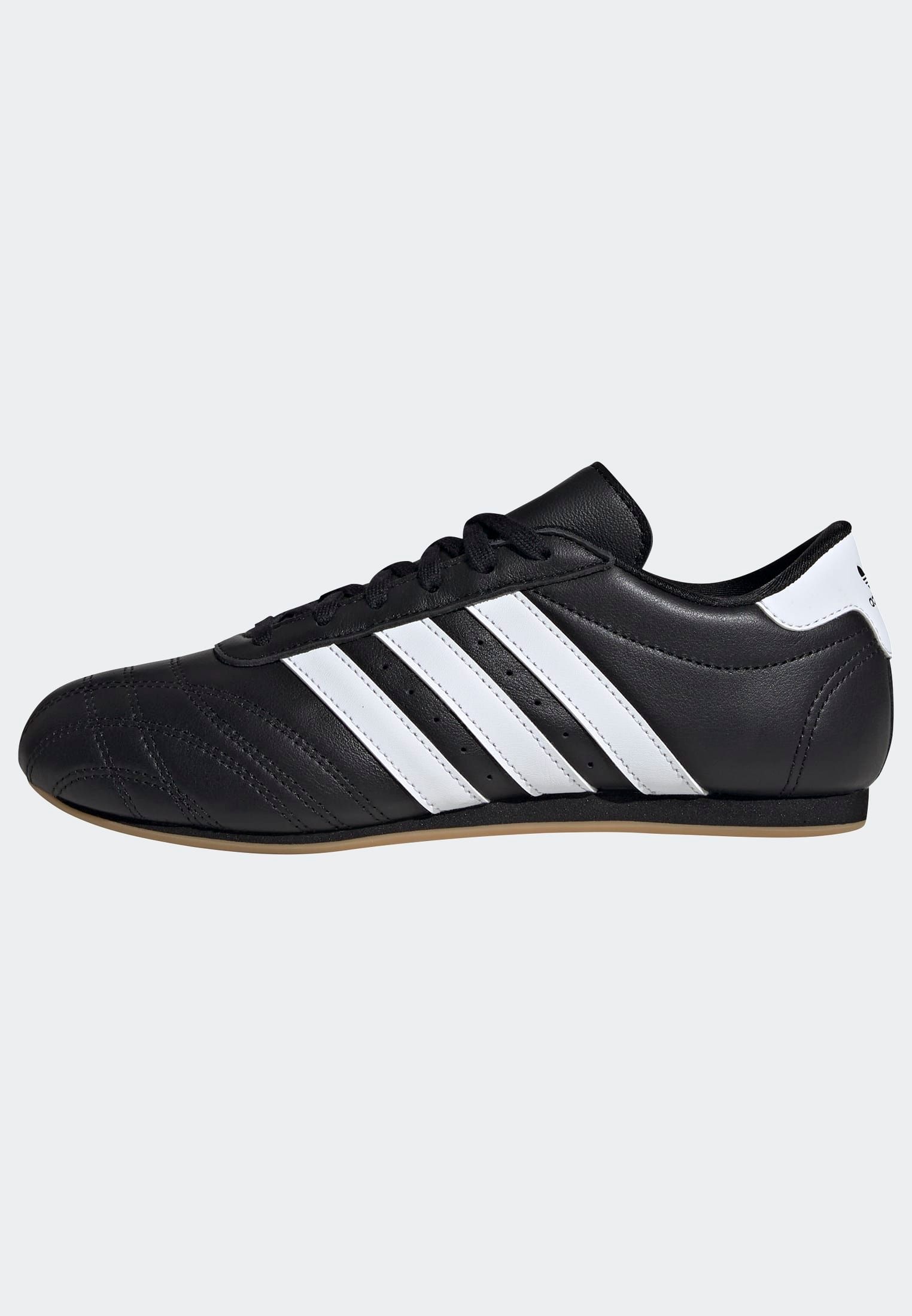 adidas Originals Sneaker »TAEKWONDO LACE«