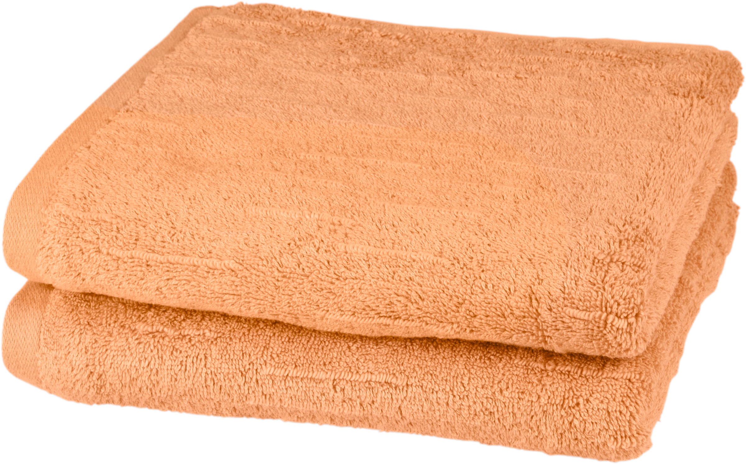 ROSS Handtuch »Premium«, St.), 100% kaufen (2 bei Baumwolle OTTO