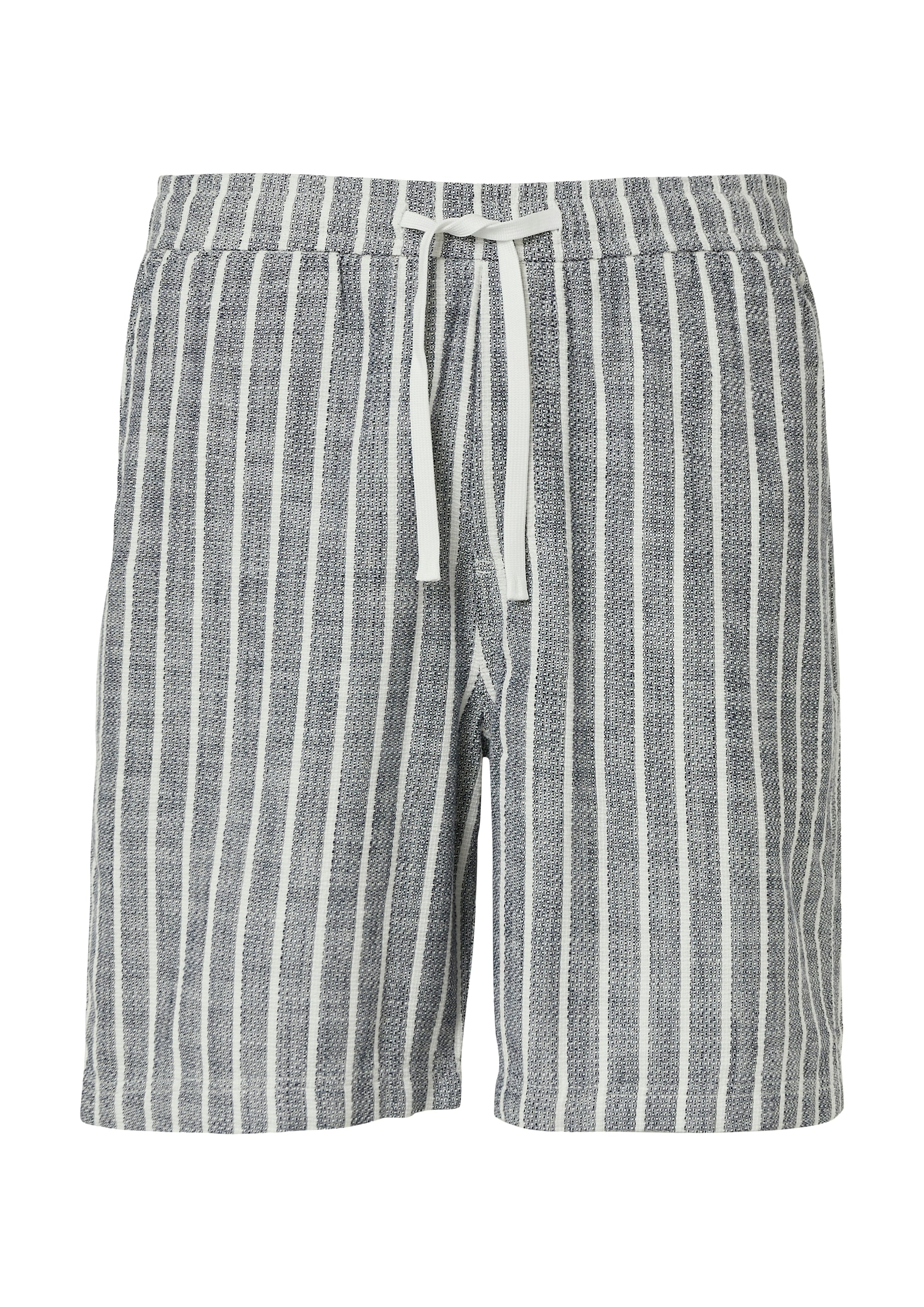 s.Oliver  Sommerhose mit Kordelzug