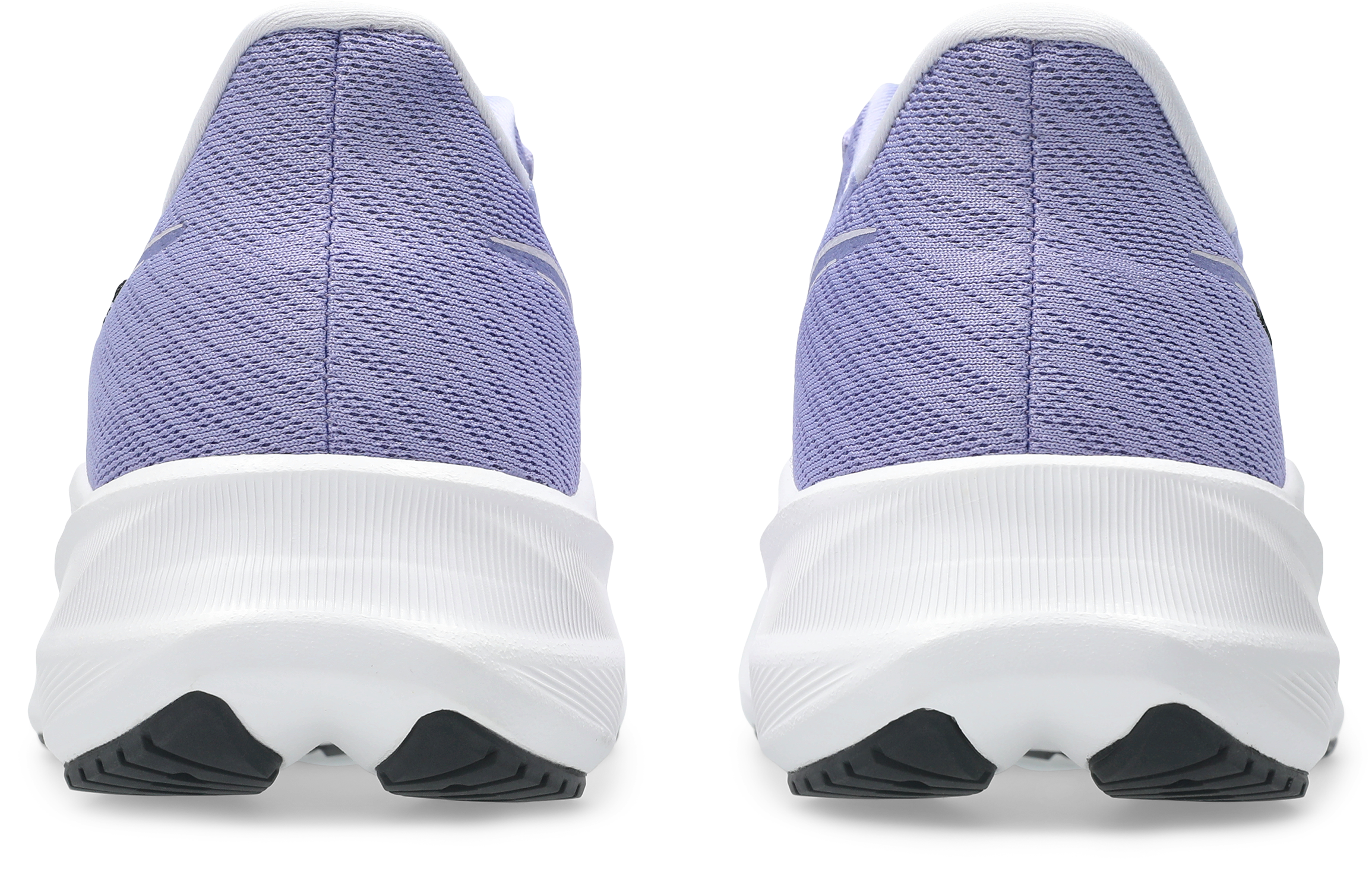 Asics Laufschuh »VERSABLAST 4«