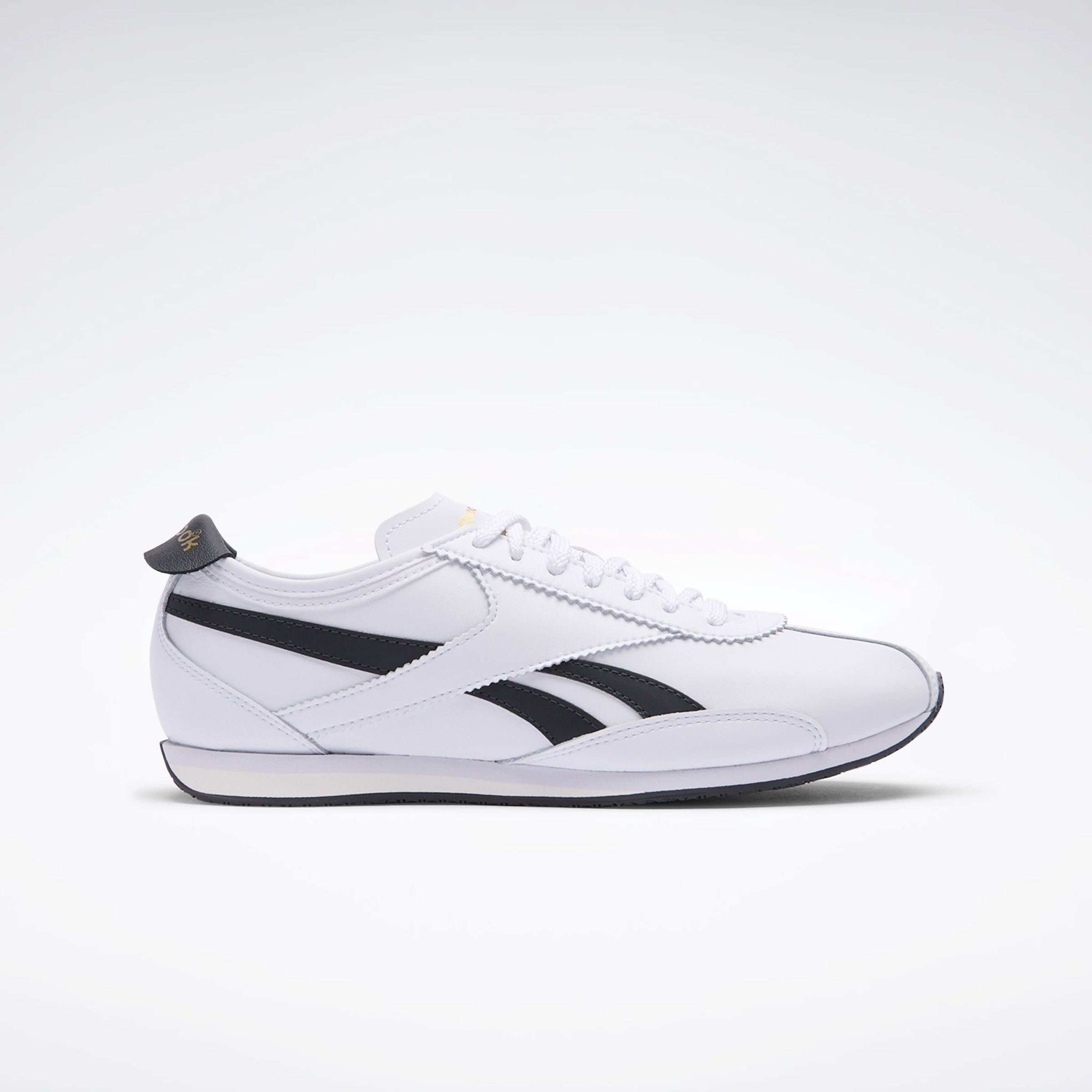 Reebok Classic Sneaker »R400«