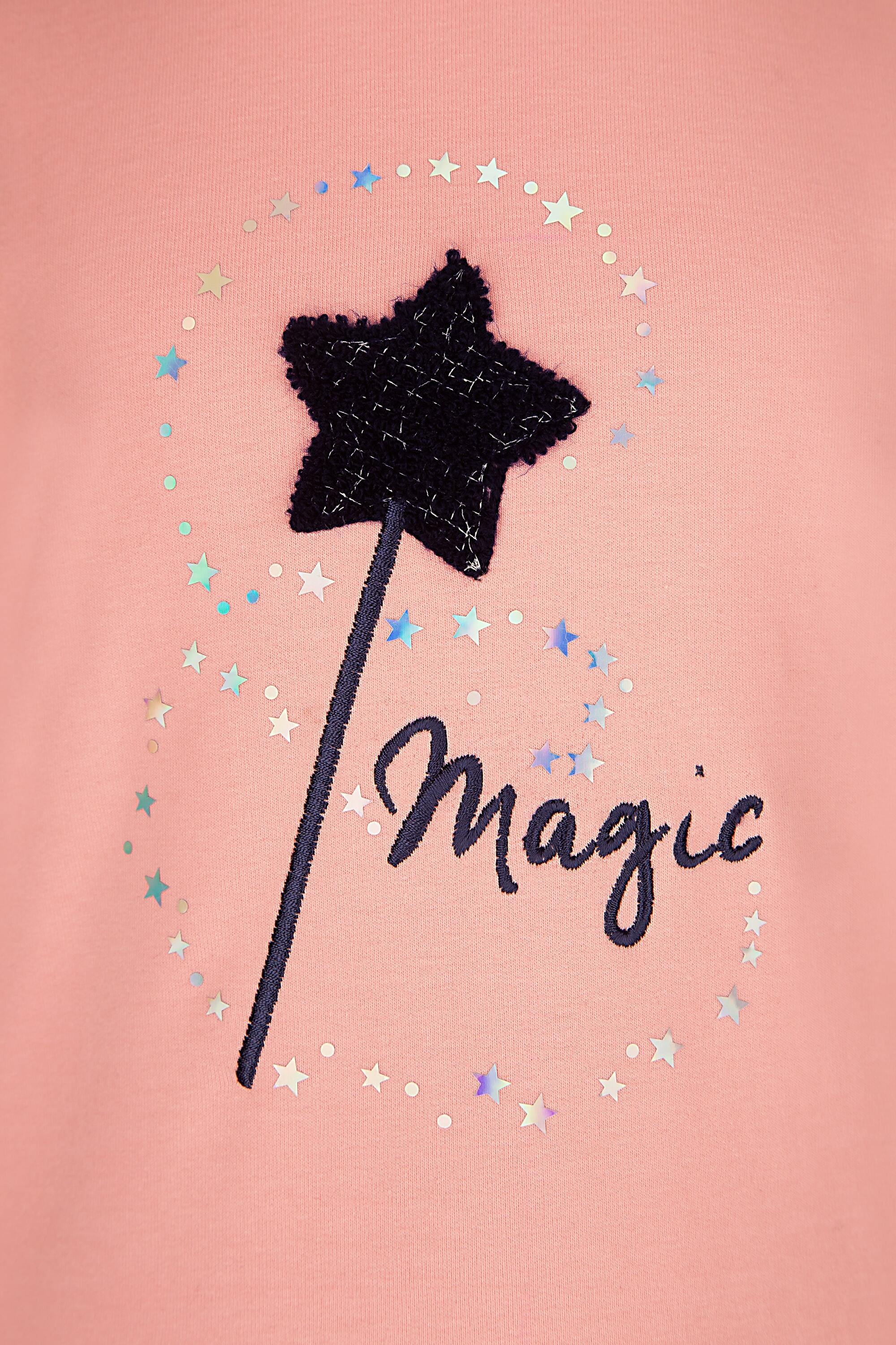 happy girls Sommerkleid »dress«