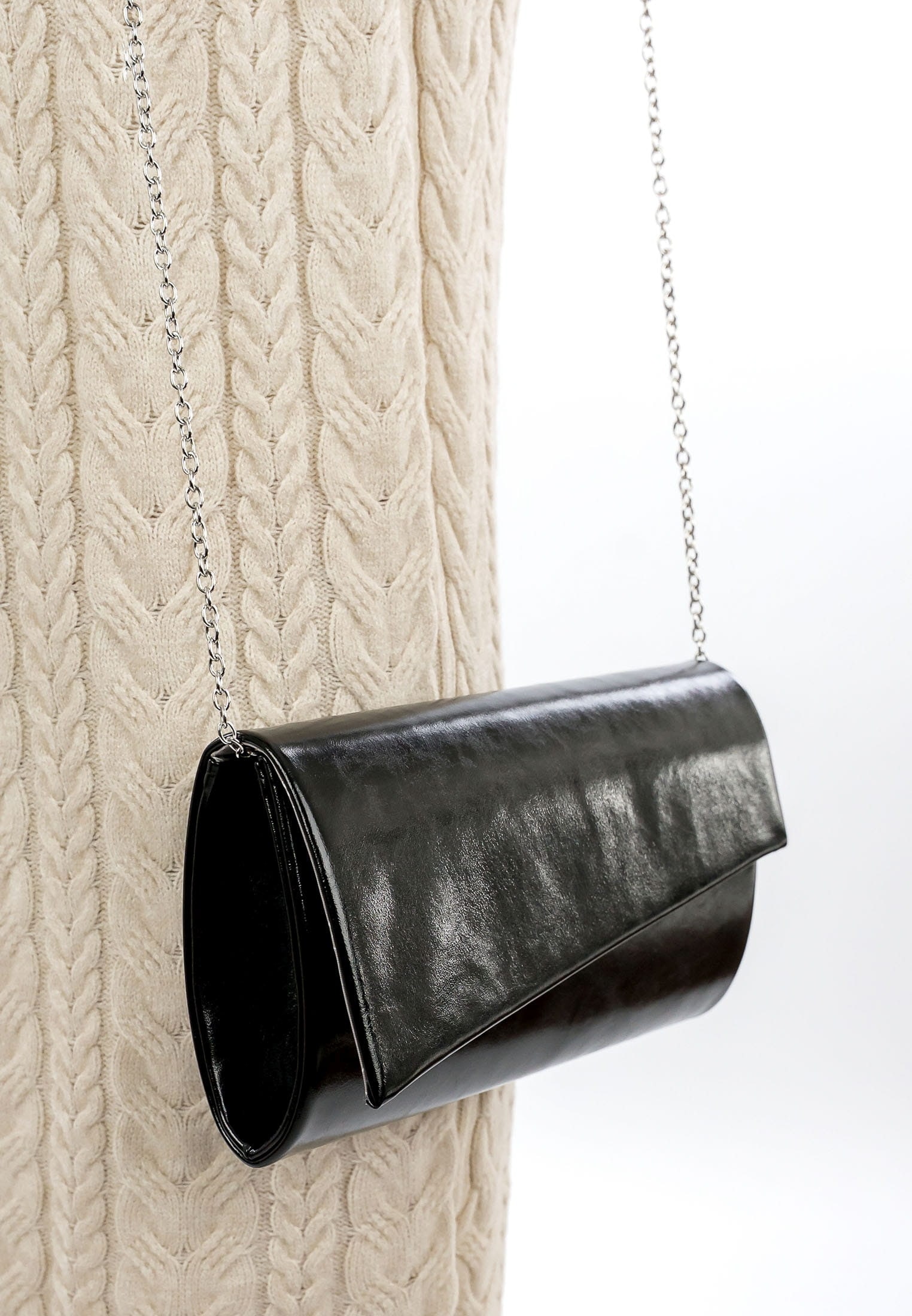 Tamaris Clutch »Clutch TAS Amalia«