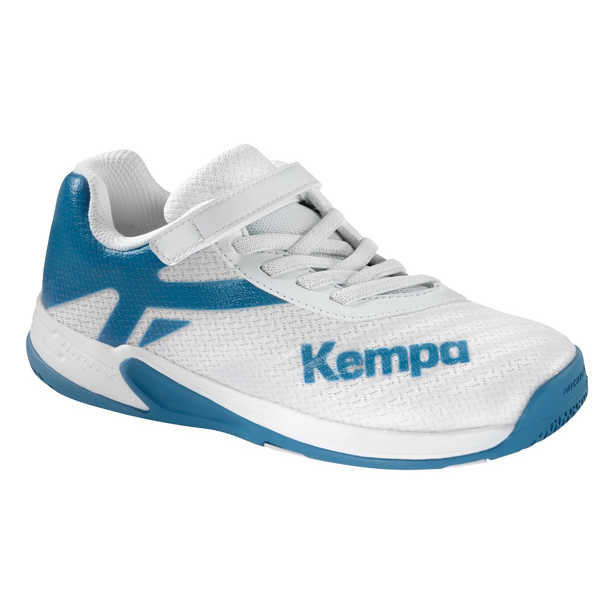 Kempa Hallenschuh »Hallen-Sport-Schuhe Wing 2.0 Jr«  1 tlg.