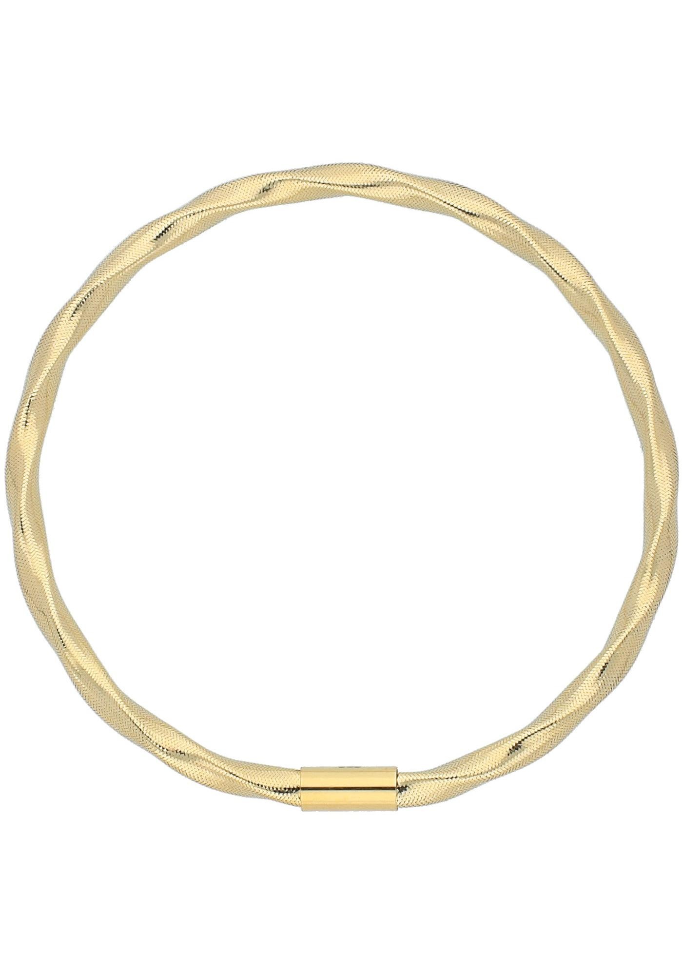 Firetti Armreif, (1 tlg.)