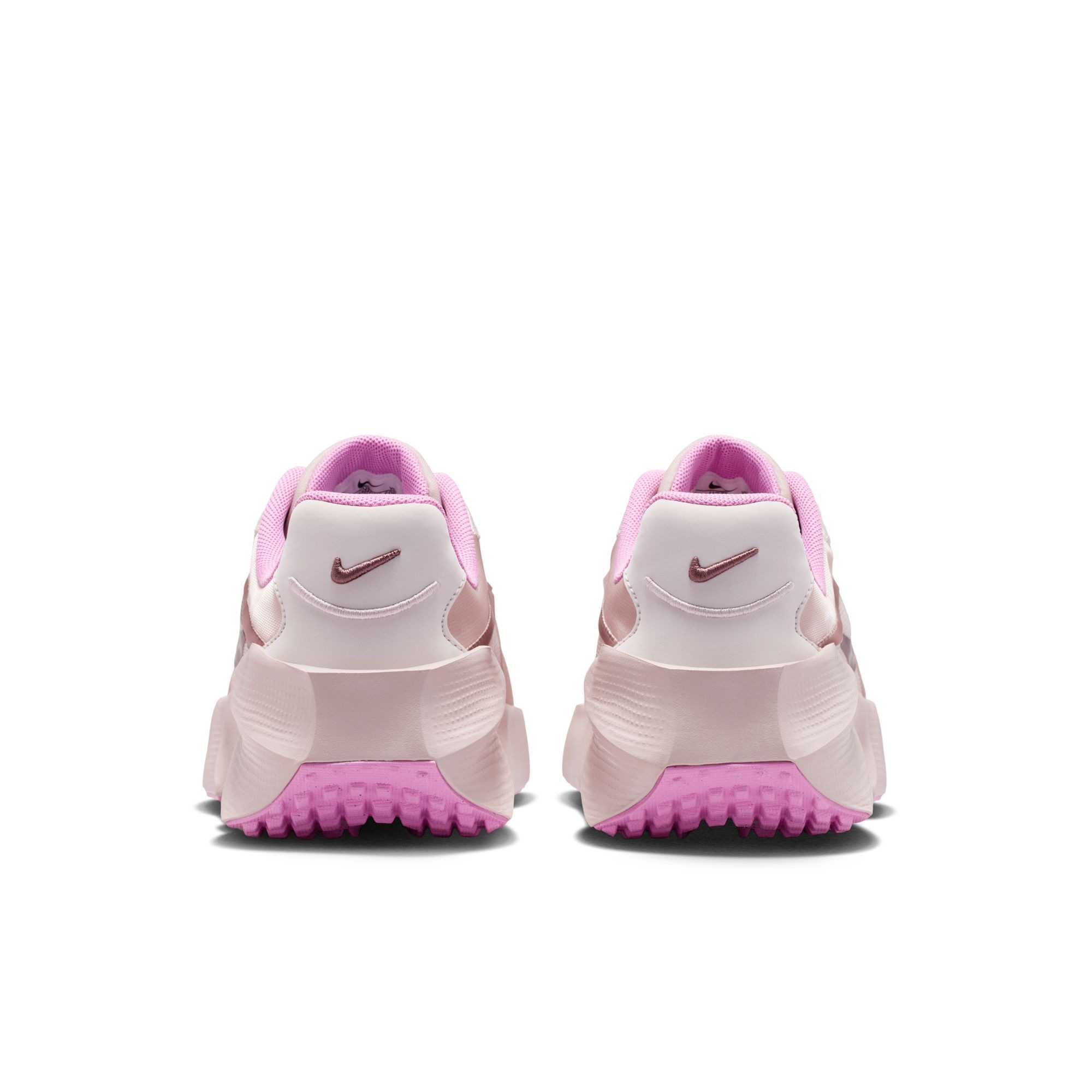 Nike Sportswear Sneaker »Aura Edge«