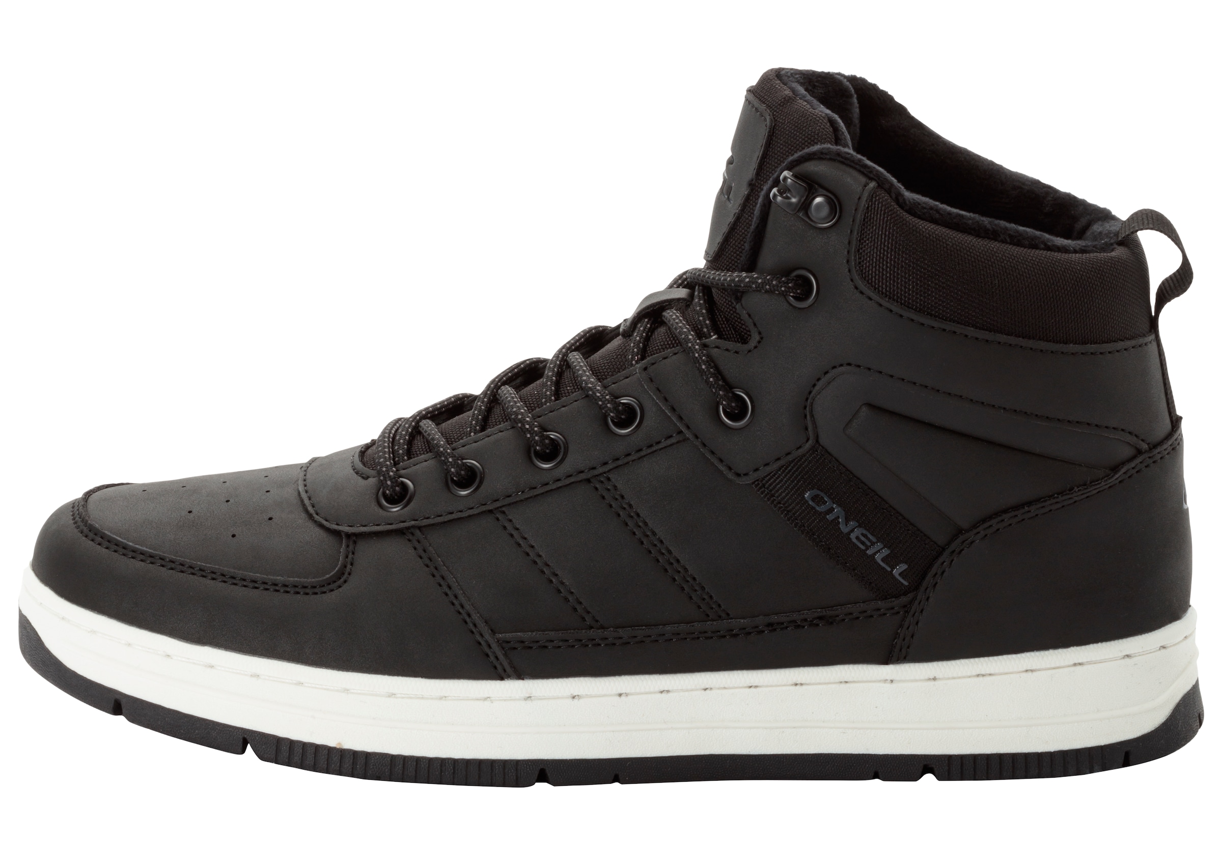 O'Neill Winterboots »TURA MEN MID«, Snowboots, Winterstiefel, Winterschuhe