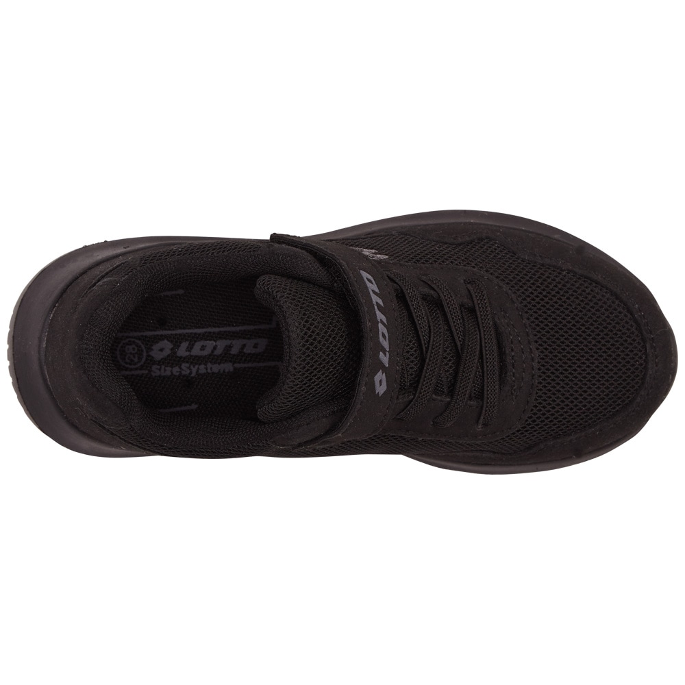 lotto Sneaker  - extra leicht &amp; bequem<br />