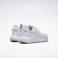 Reebok Sneaker »REEBOK LITE PLUS 3«
