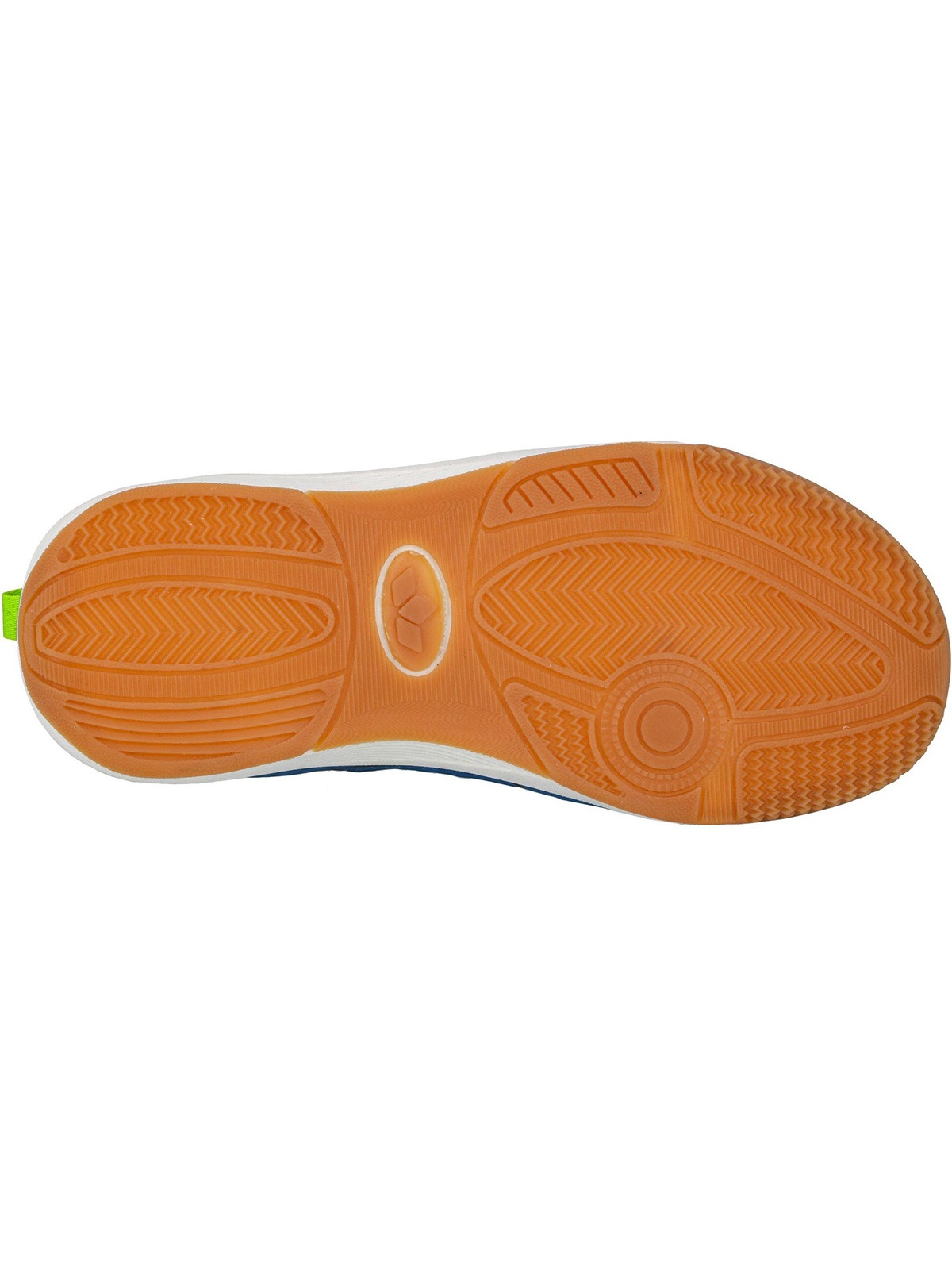 Lico Sneaker »Racine VS«