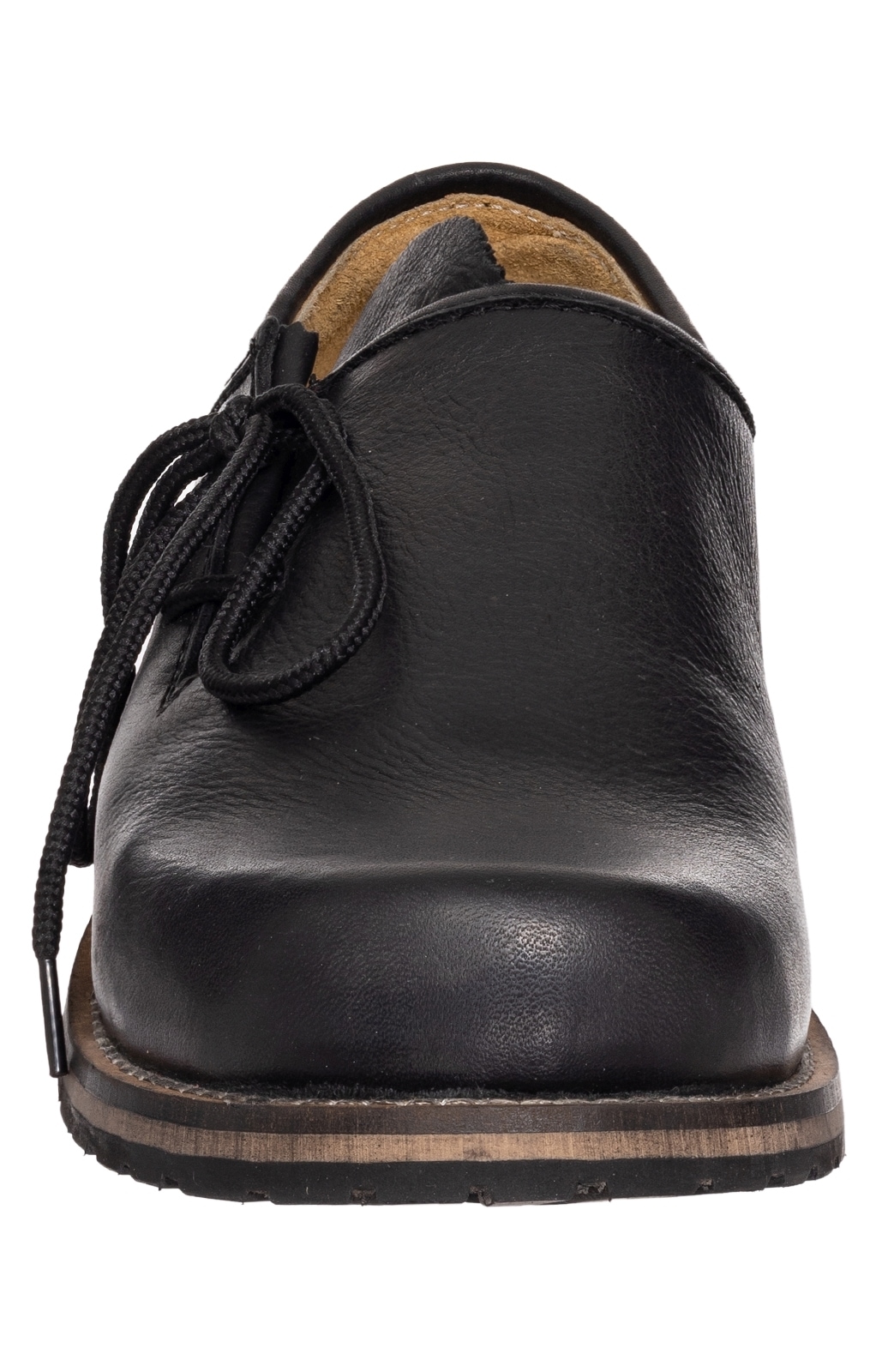 Country Maddox Haferlschuh »Haferlschuh FRANZISKUS«