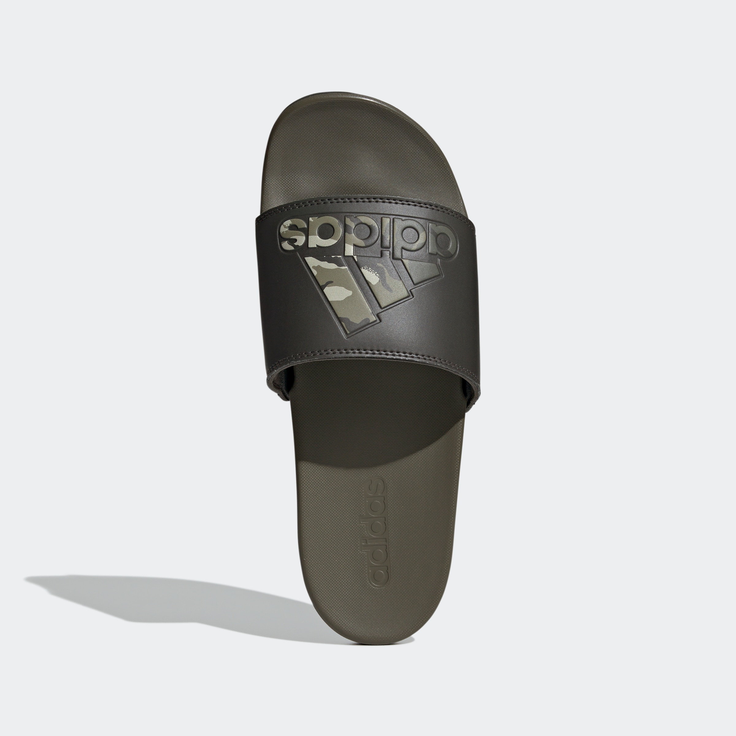 adidas Sportswear Badesandale »COMFORT ADILETTE«