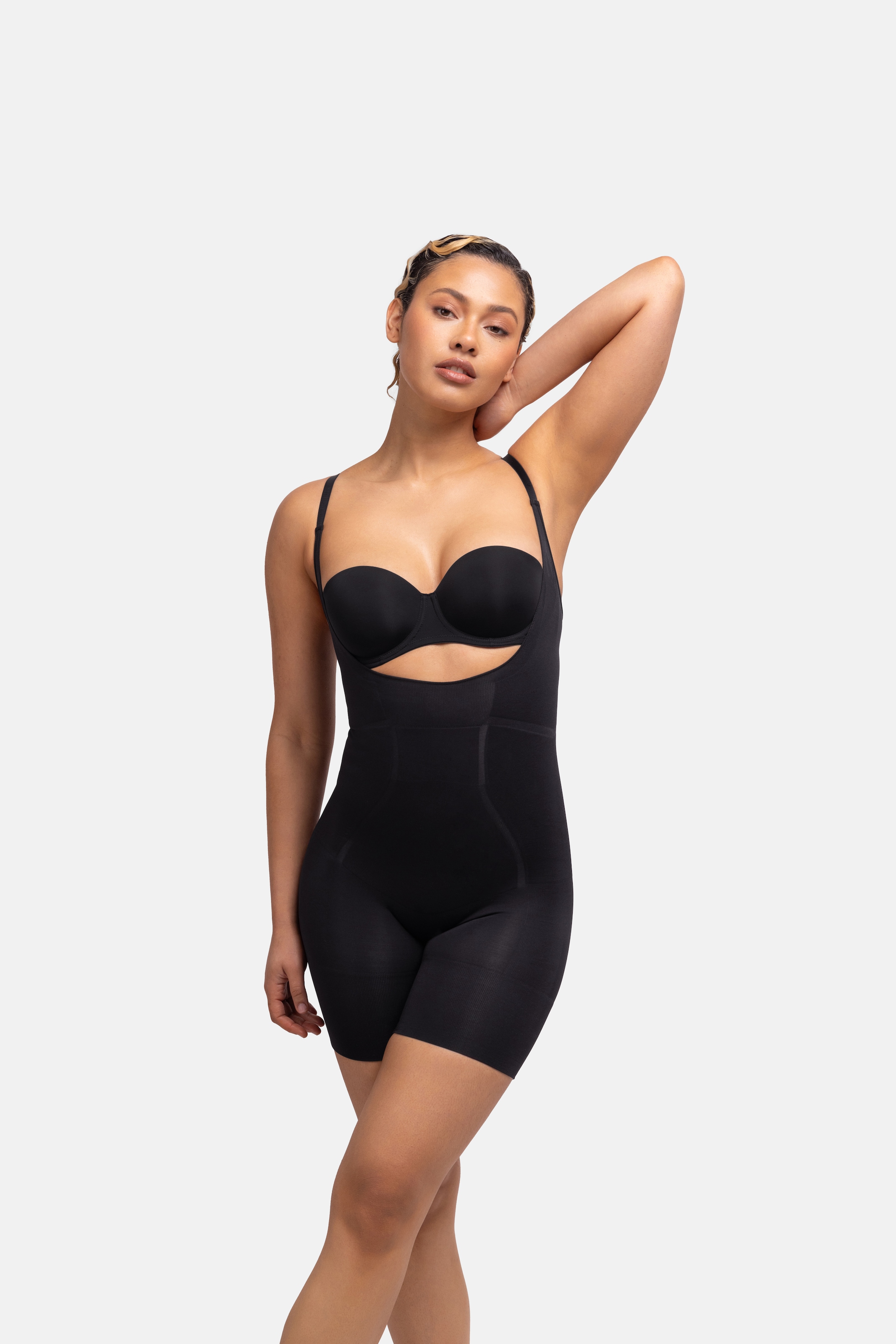 Dorina Body »ABSOLUTE SCULPT«, Shapewear