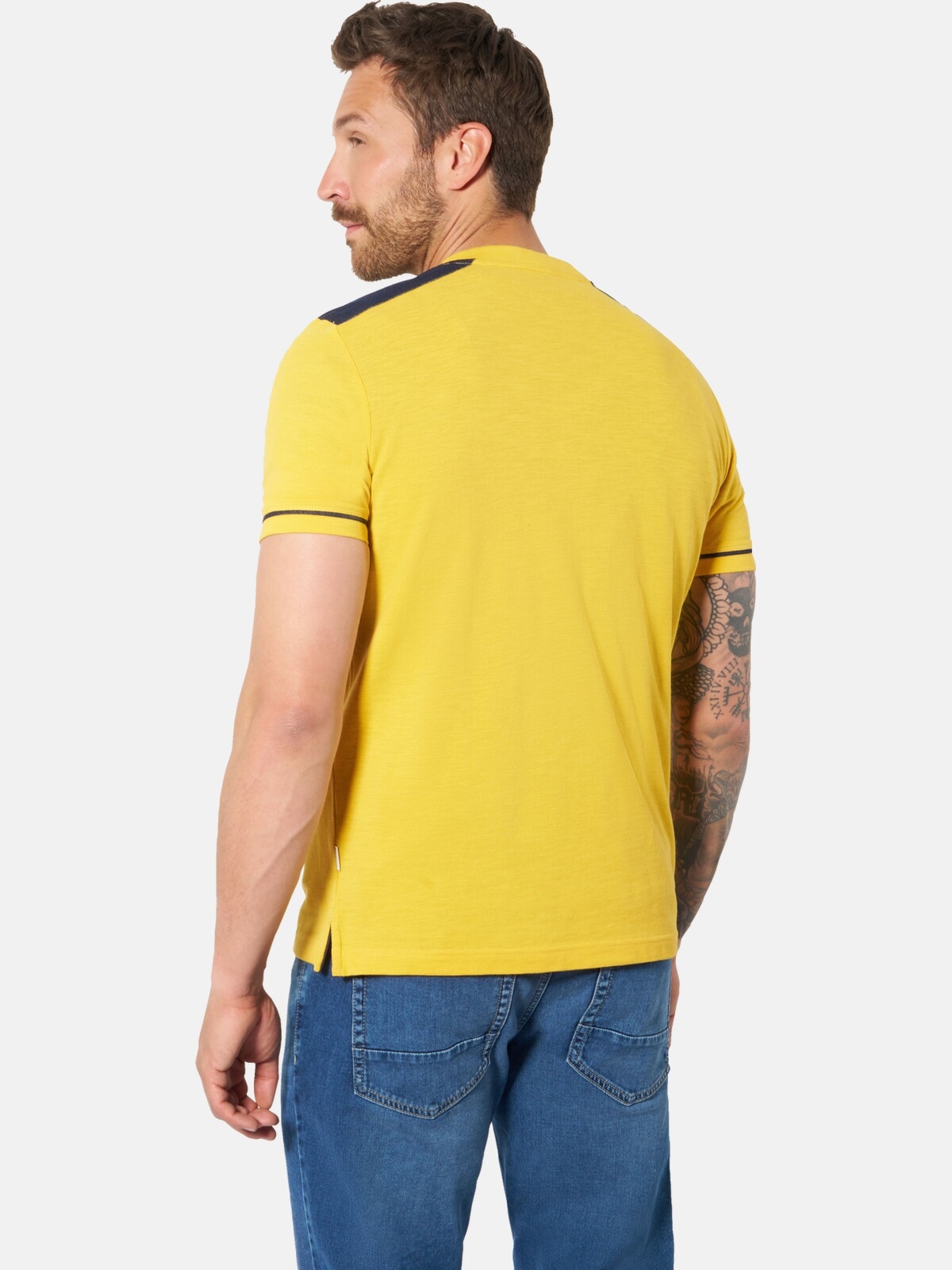 Babista T-Shirt »T-Shirt CARITESS«