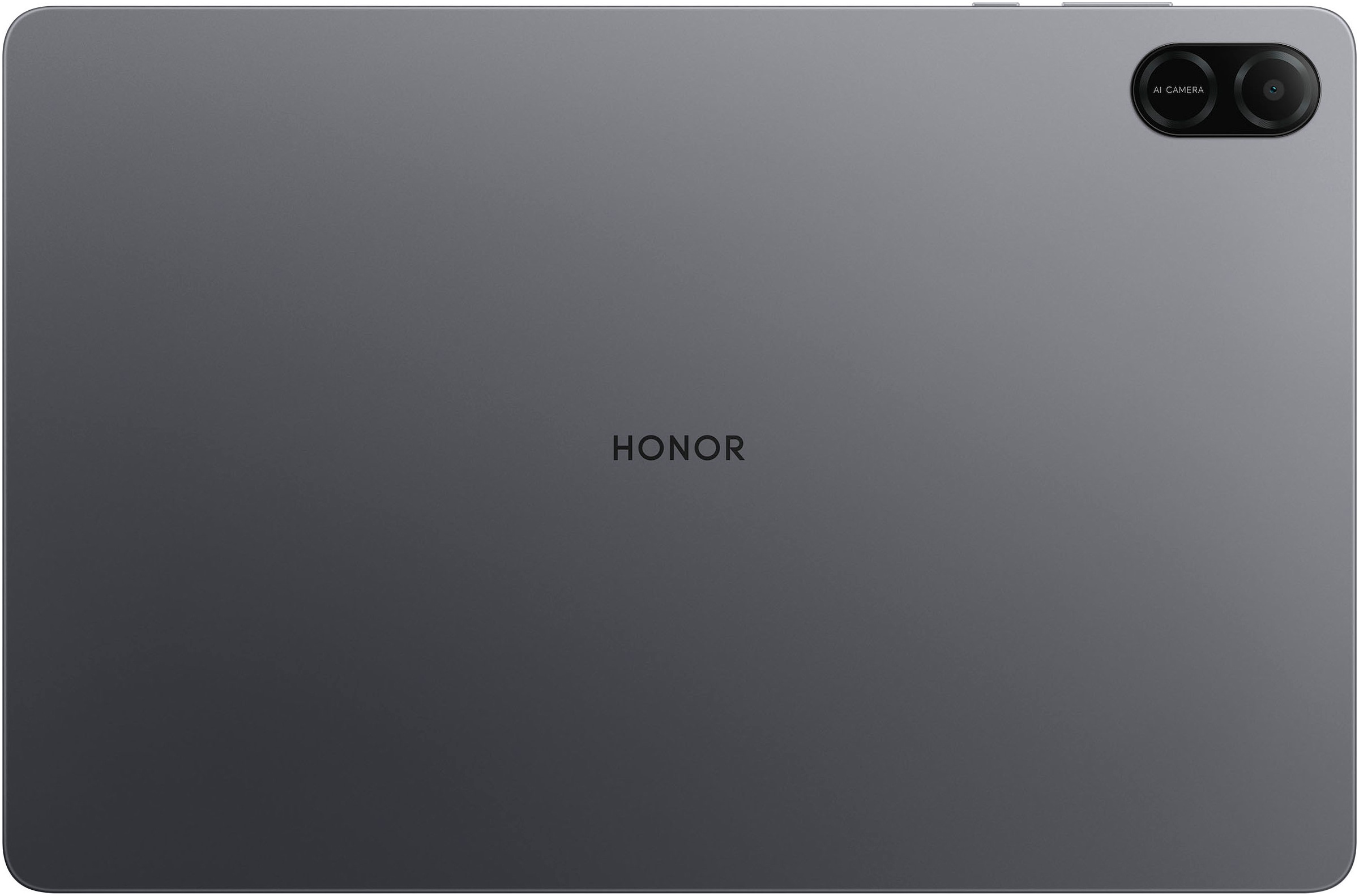 Honor Tablet »Pad X8a«, (27,94 cm / 11 Zoll), Android,)