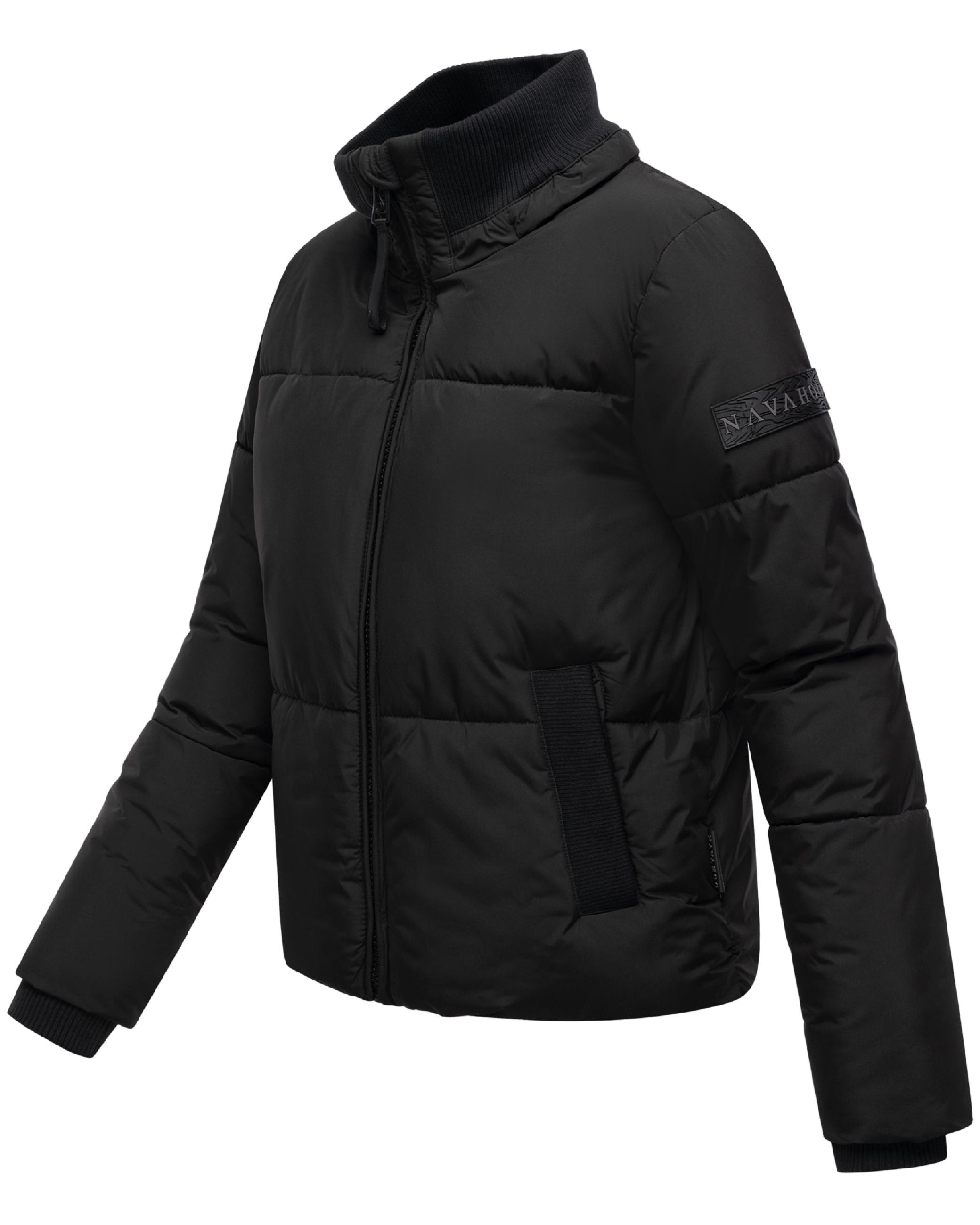 Navahoo Outdoorjacke »Outdoorjacke Traumelfe 14«
