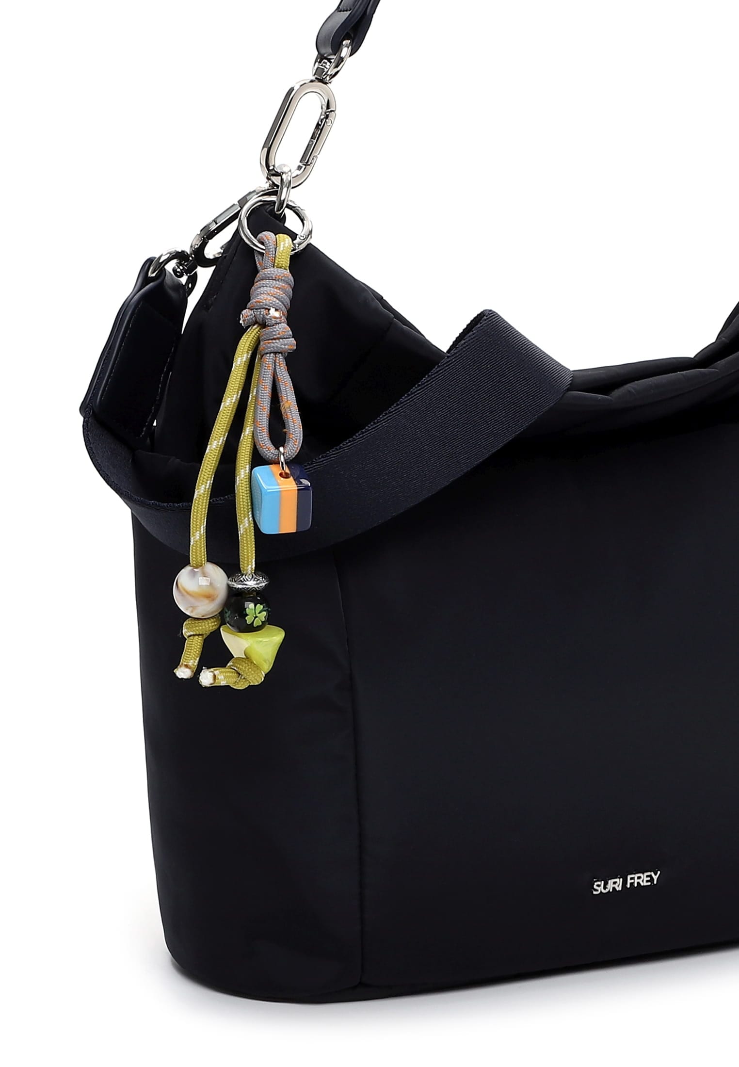SURI FREY Beuteltasche »Beutel SFY Sissy«