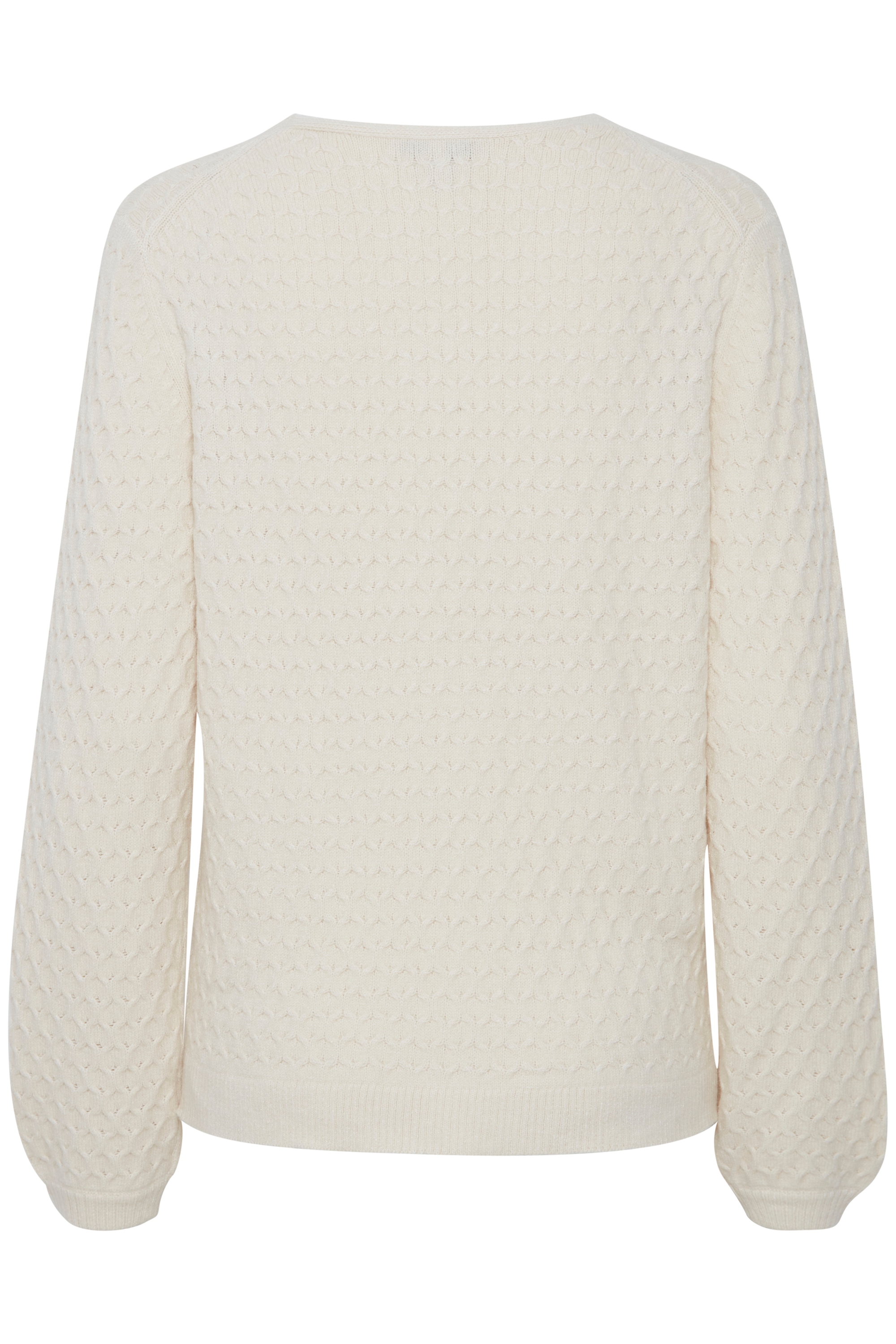 b.young Strickpullover »Strickpullover BYMILO«