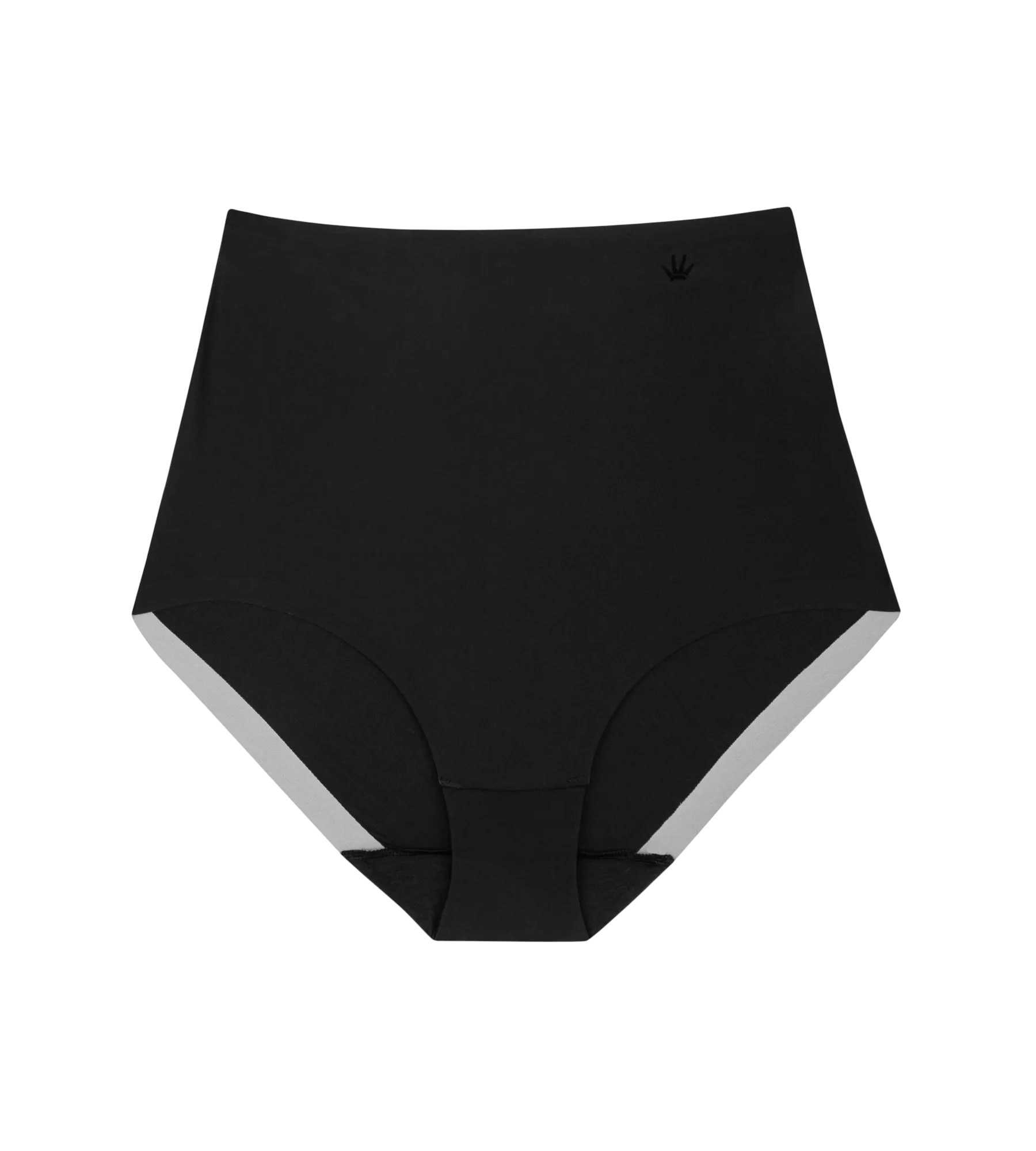 Triumph Shapingpants »Medium Shaping Series« glättend und formend, mit medium Shape-Effekt