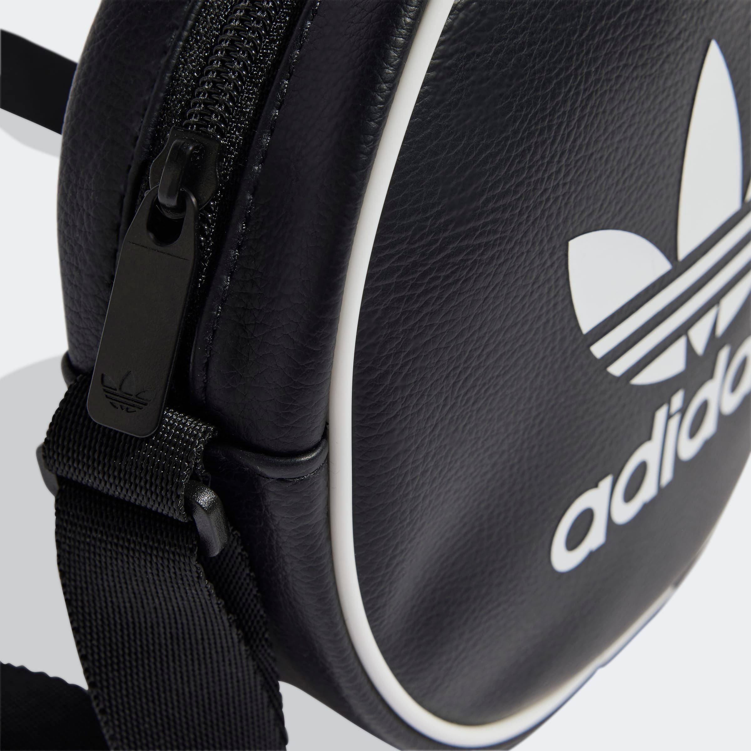 adidas Originals Sporttasche »AC ROUND BAG«