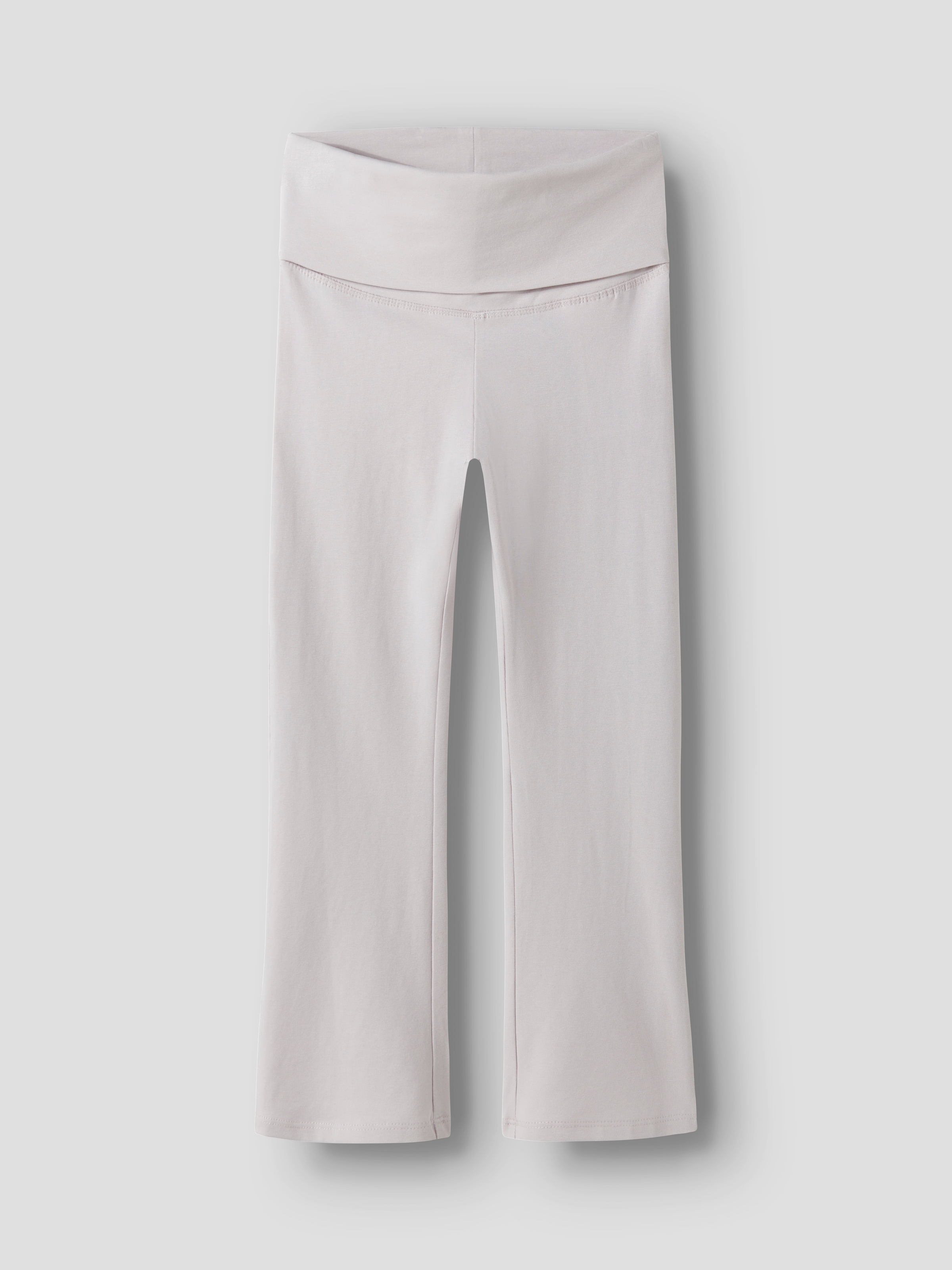 Name It Bootcuthose »NKFSPICE BOOTCUT PANT NOOS«