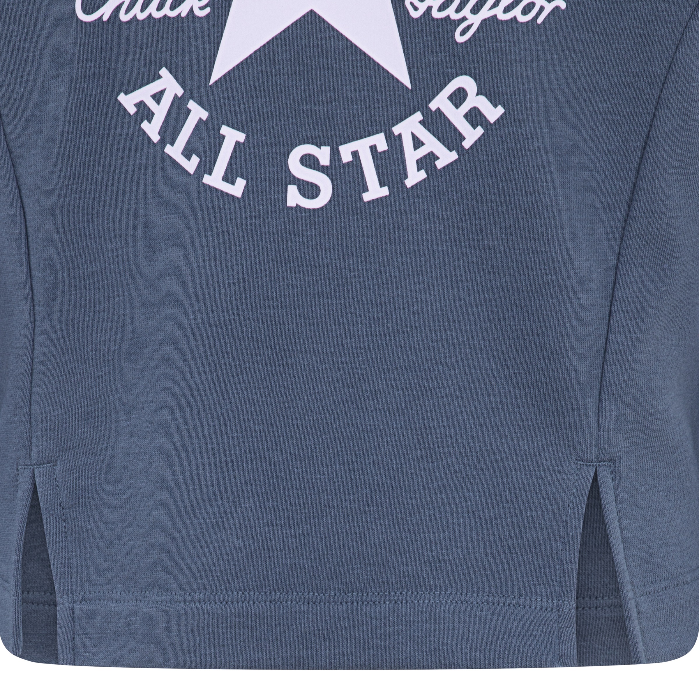 Converse Kapuzensweatshirt »CNVG DCTP HOODIE & LEGGING SET«, (2 tlg.)