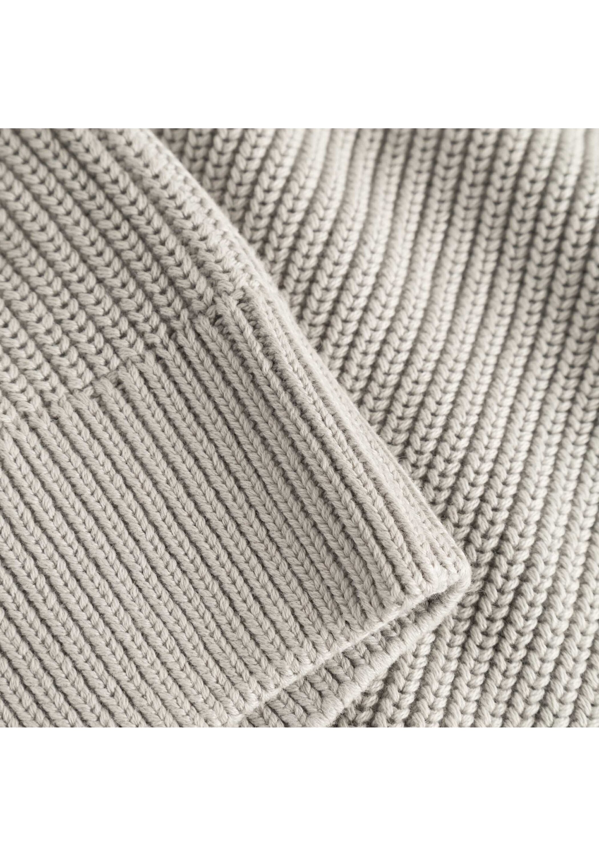 Joop Jeans Sweater »Strickpullover 15 JJK-14Henrio 10018152«