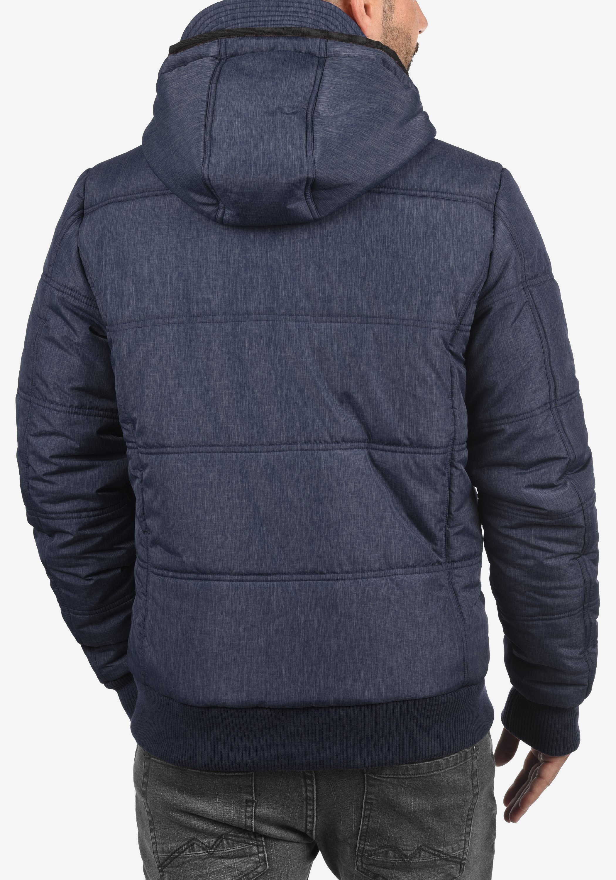 Blend Winterjacke »Winterjacke BHBoris«