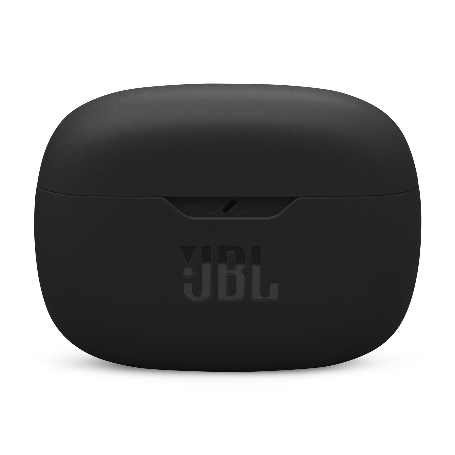 JBL wireless In-Ear-Kopfhörer »Wave Beam 2«, A2DP Bluetooth, Active Noise Cancelling (ANC)