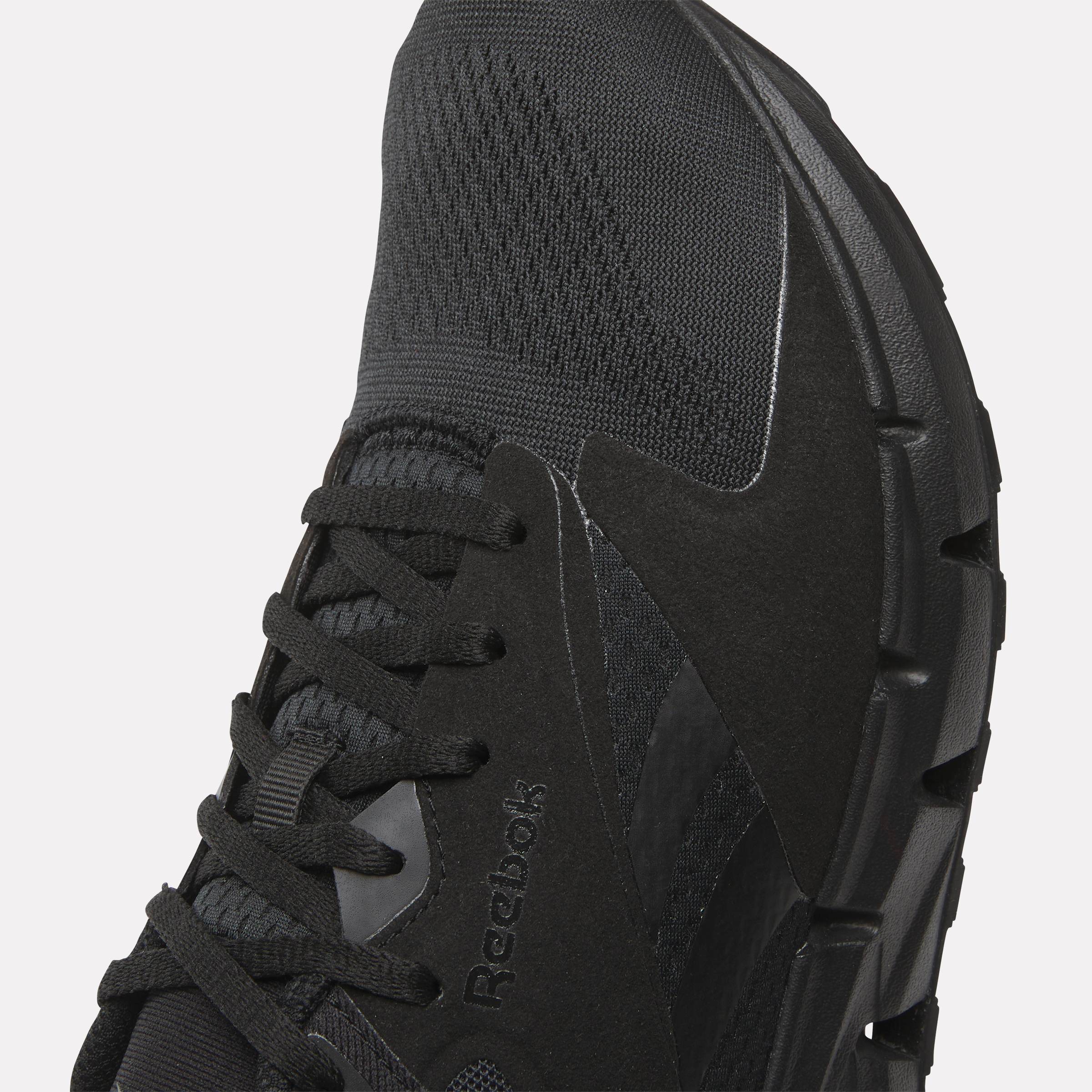 Reebok Laufschuh »ZIG DYNAMICA 5«