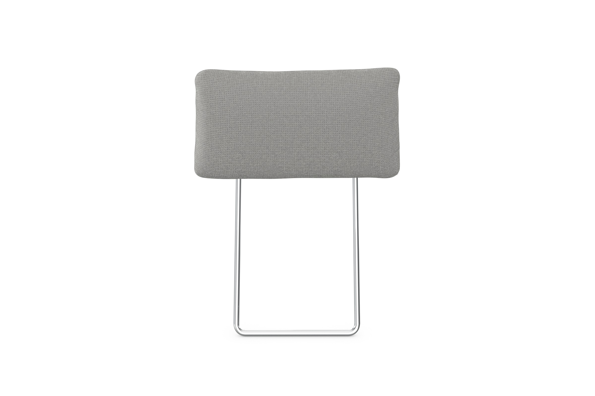 sit&more Kopfstütze »Farö«, im 2-er Set