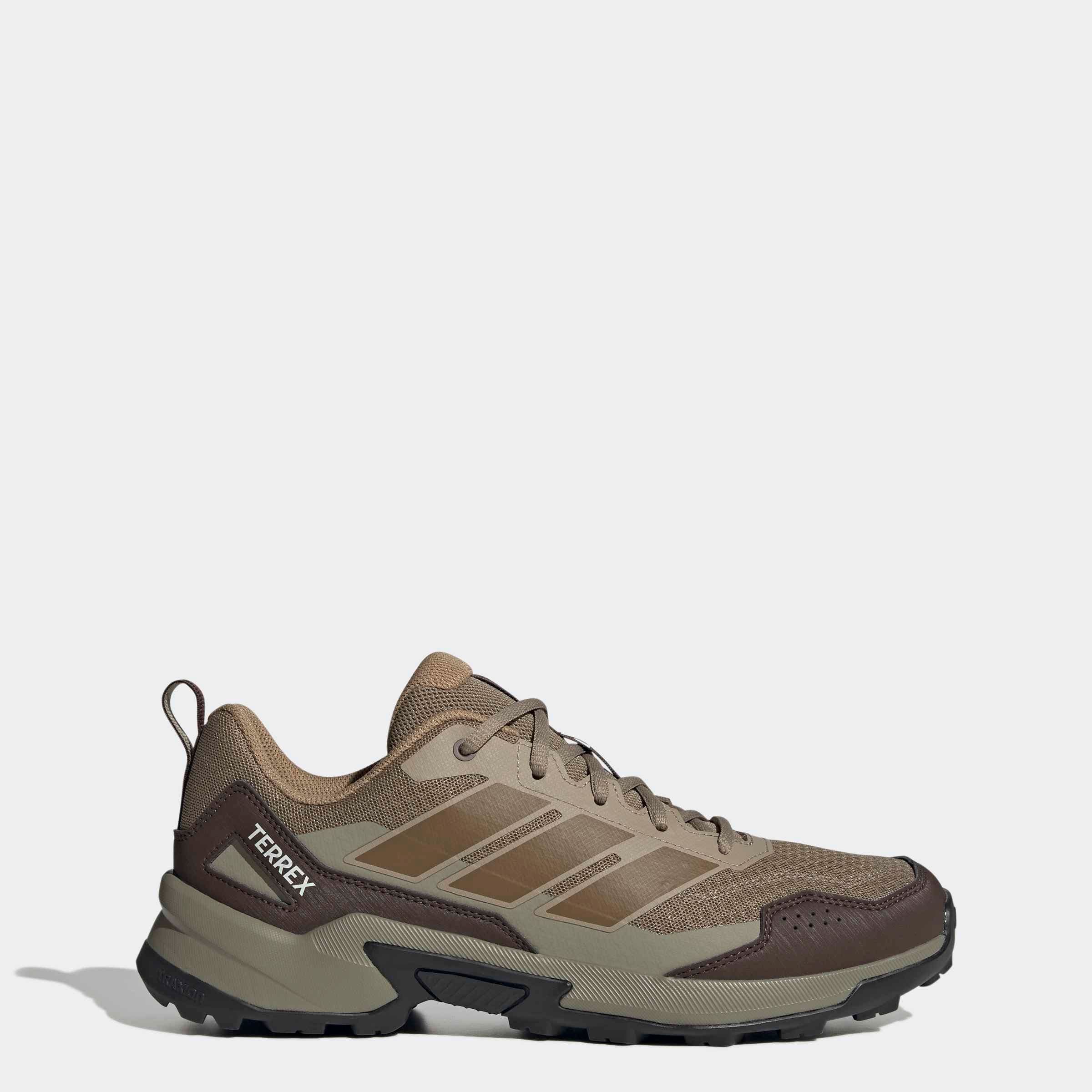 adidas TERREX Wanderschuh »EASTRAIL 3«