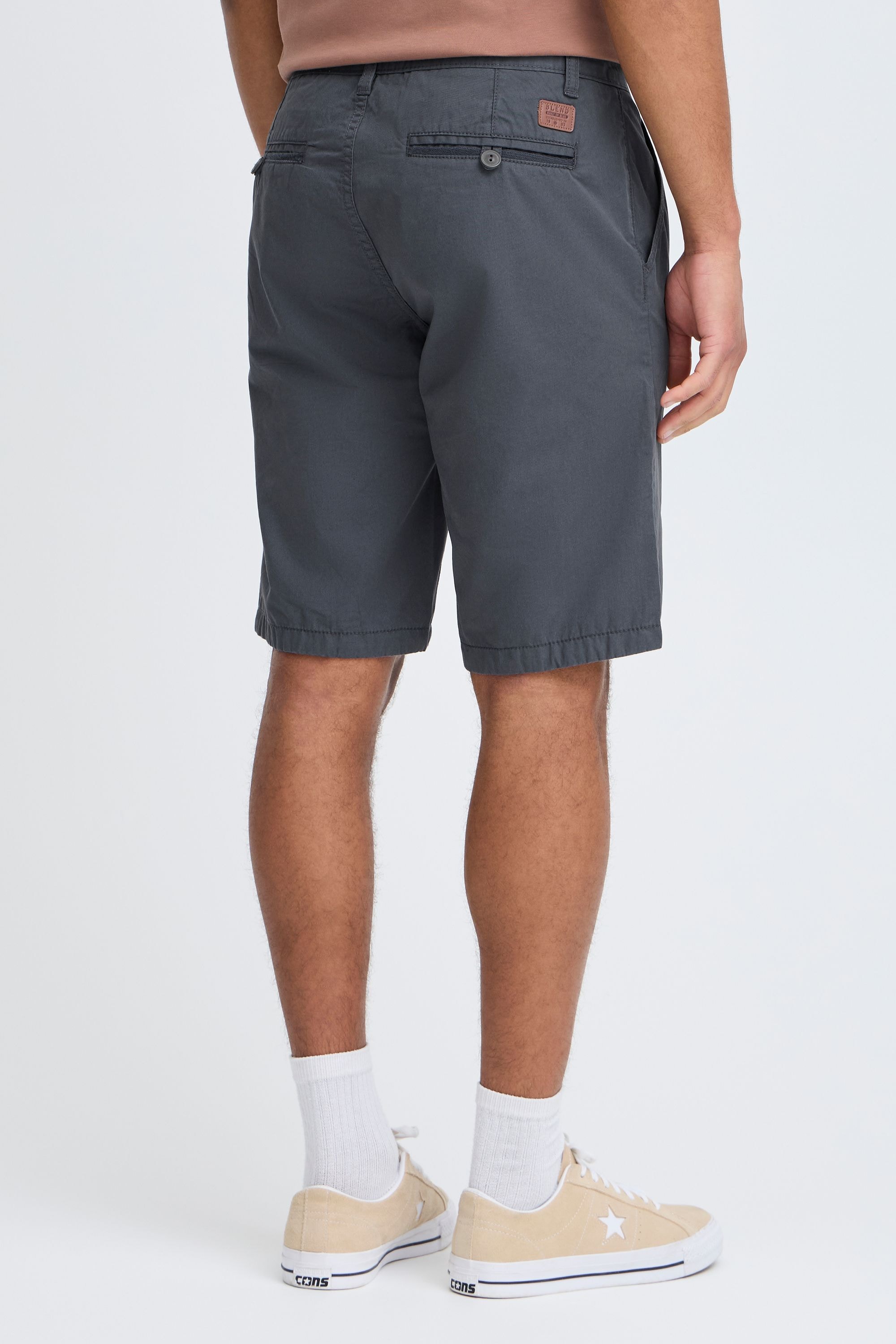 Blend Chinoshorts »Chinoshorts BHKaito«