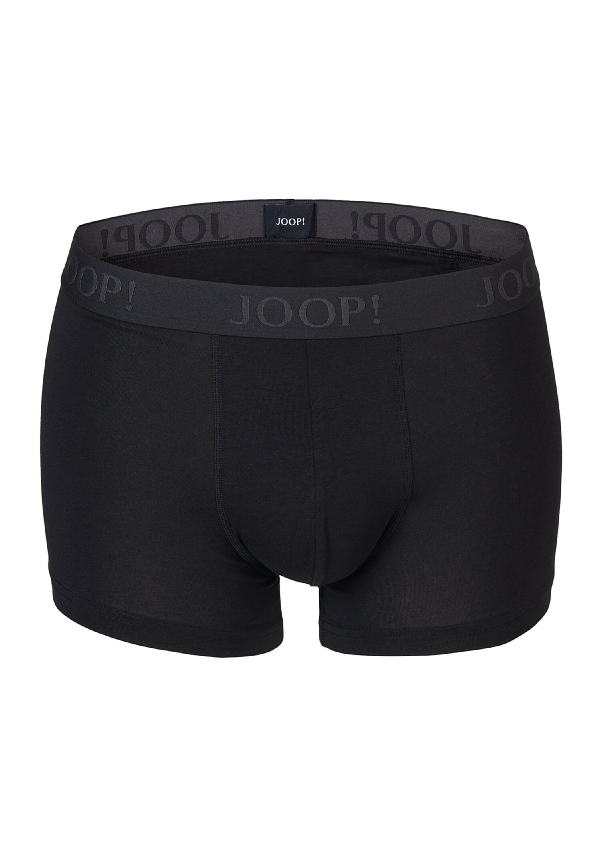 JOOP! Boxershorts »Boxershort Everyday 3er Pack«