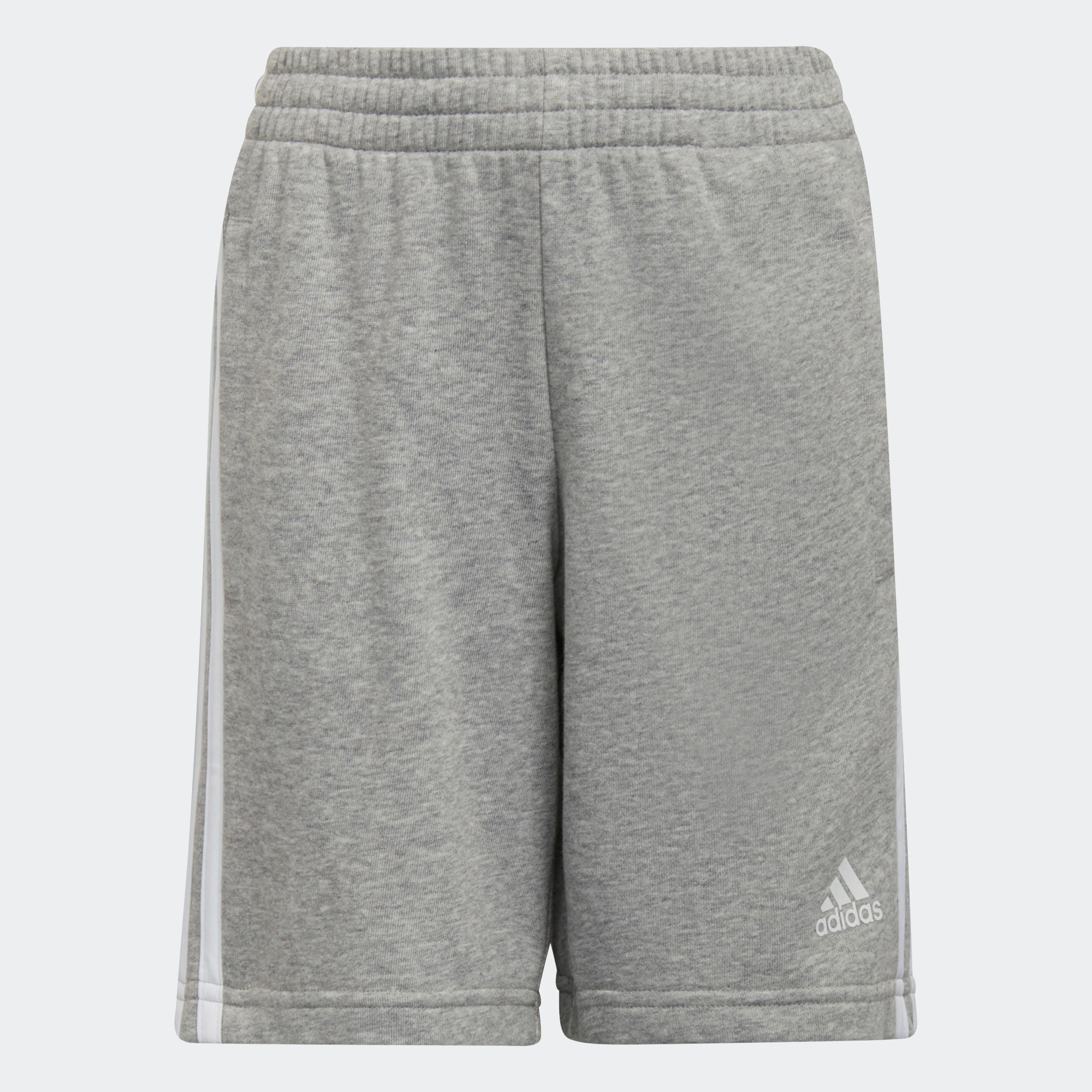 adidas Sportswear Shorts »LK 3S SHORT«, (1 tlg.)