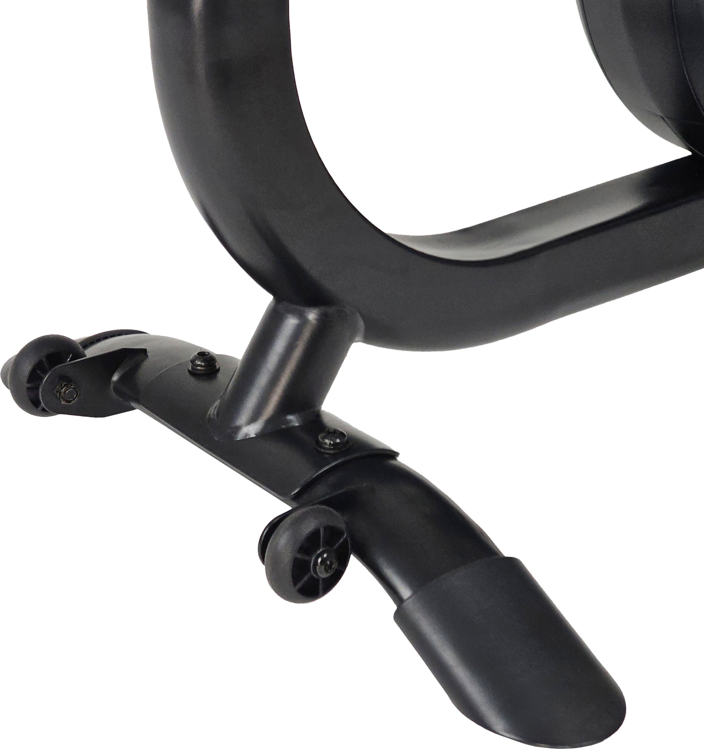 Christopeit Sport® Ergometer »Ergometer ET 5.1«