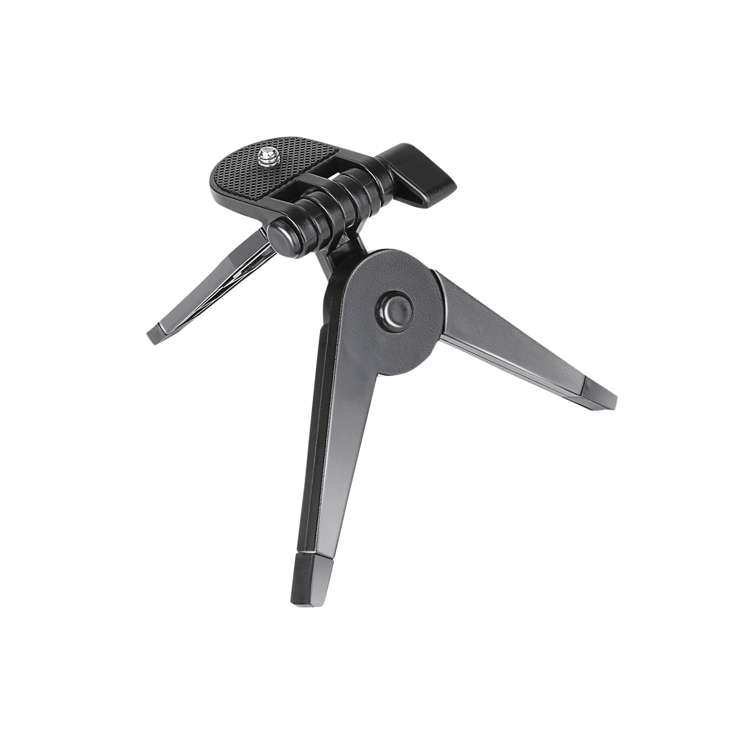 LA VAGUE LED-Beamer »LV-TPD2 Beamer Stativ«, ( ), Beamer Stativ