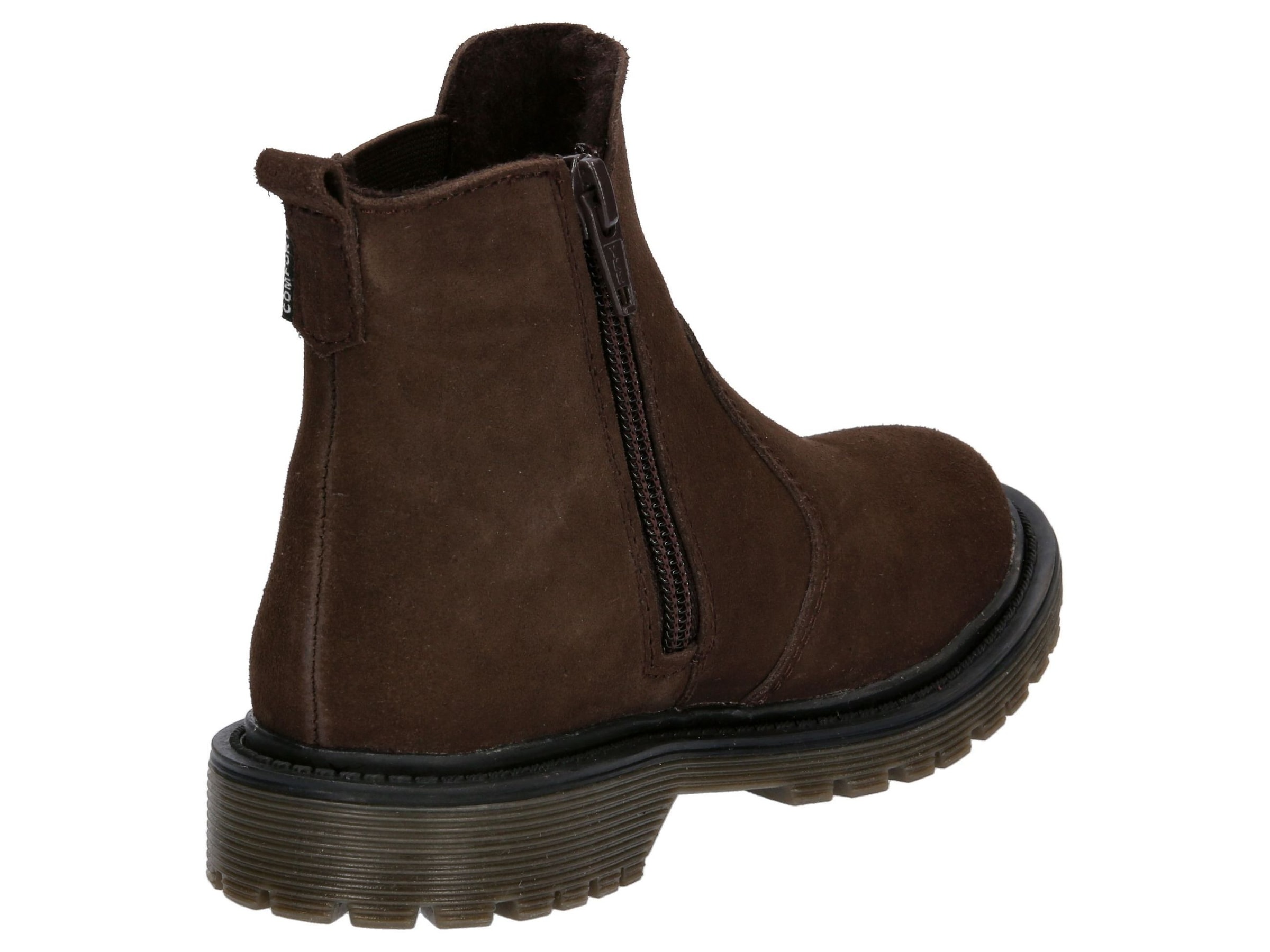 Lico Winterstiefel »Boots Sumati«